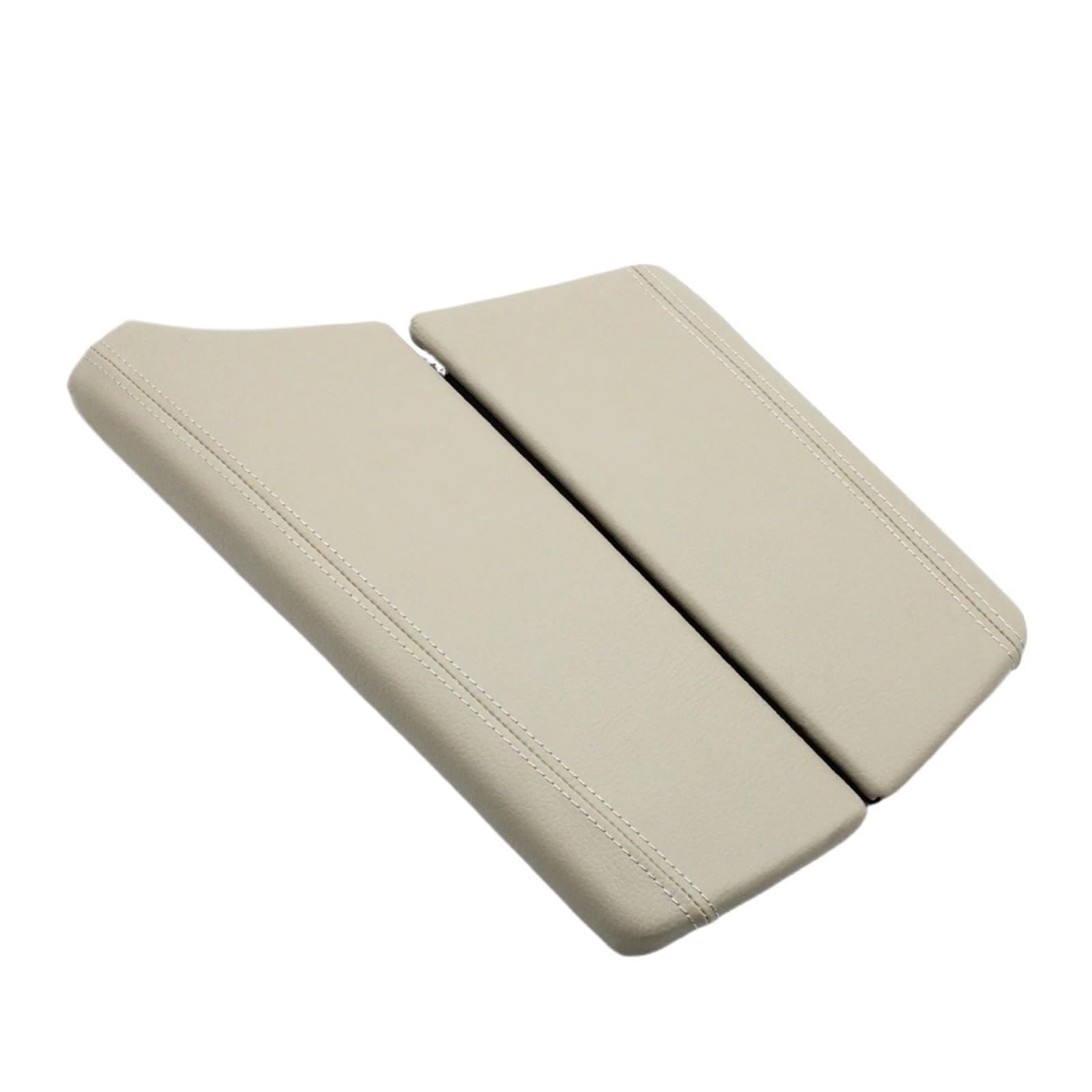 Lanliuhui Store LHD-Mittelkonsolen-Armlehnen-Aufbewahrungsbox, Gehäuseabdeckung, Lederverkleidungsleiste, kompatibel mit B*W, kompatibel mit 5er-Serie F10 F11 F18 520 523 525 528(Oyster Armrest Cover) Lanliuhui Store LHD-Mittelkonsolen-Armlehnen-Aufbewahrungsbox, Gehäuseabdeckung, Lederverkleidungsleiste, kompatibel mit B*W, kompatibel mit 5er-Serie F10 F11 F18 520 523 525 528(Oyster Armrest Cover) von YOURNAME