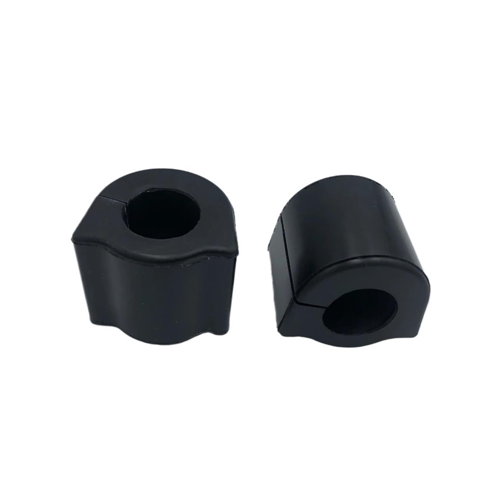 Lanliuhui Store Stabilisatorbuchse 2043230665 Kompatibel mit Be*nz Kompatibel mit C-KLASSE C150 M272 OM642 Autoteile Gummi 3043232865 OM646 M271 W203 W204 Lanliuhui Store Stabilisatorbuchse 2043230665 Kompatibel mit Be*nz Kompatibel mit C-KLASSE C150 M272 OM642 Autoteile Gummi 3043232865 OM646 M271 W203 W204 von YOURNAME