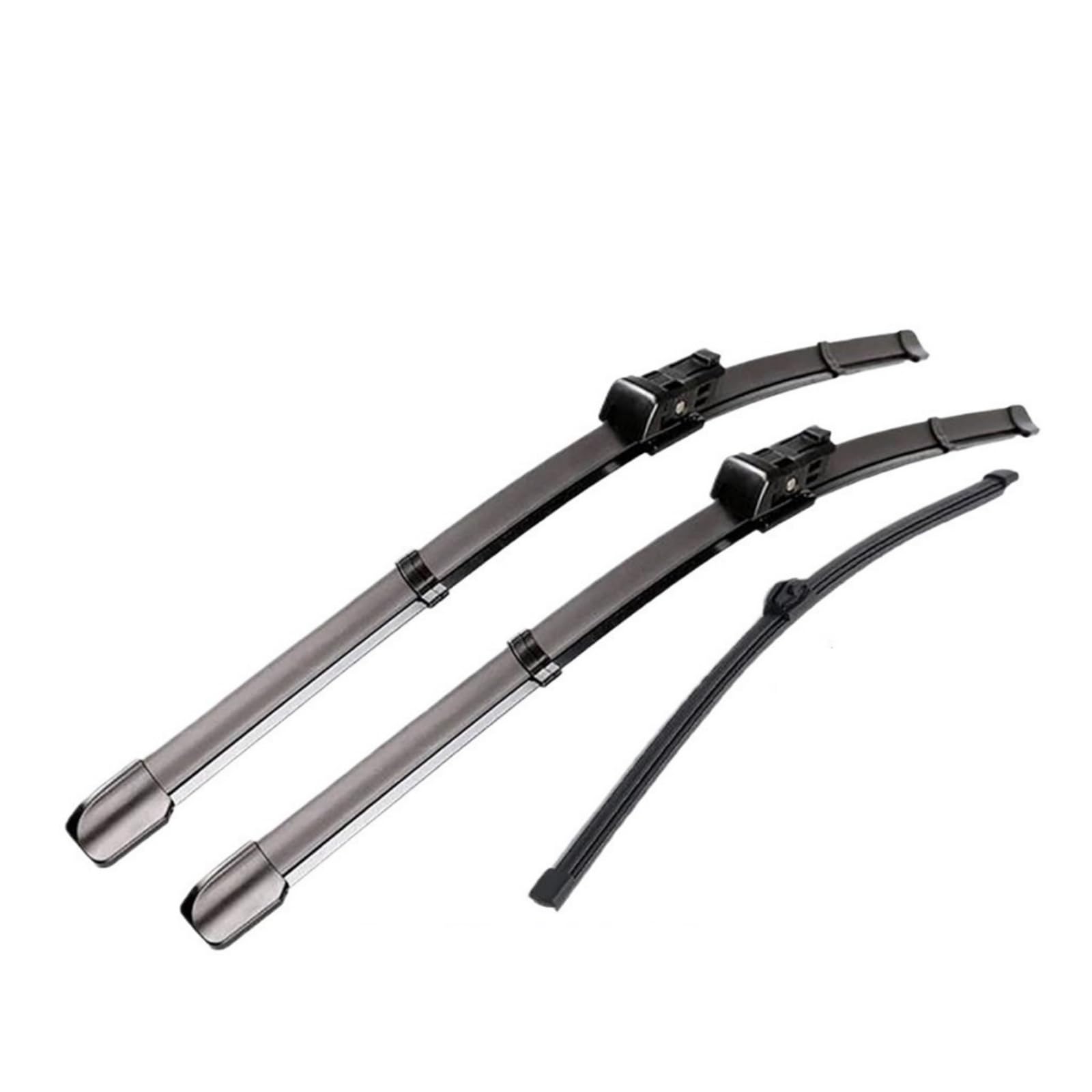 Scheibenwischer Rear Für A1 8X 2010 2011 2012 2013 2014 2015 2016 2017 SLine Vorne Hinten Wischer Set Windschutzscheibe Windschutzscheibe Fenster 24"16" 13" Scheibenwischer für Heckscheibe(Front Rear, Scheibenwischer Rear Für A1 8X 2010 2011 2012 2013 2014 2015 2016 2017 SLine Vorne Hinten Wischer Set Windschutzscheibe Windschutzscheibe Fenster 24"16" 13" Scheibenwischer für Heckscheibe(Front Rear, von YOURNAME