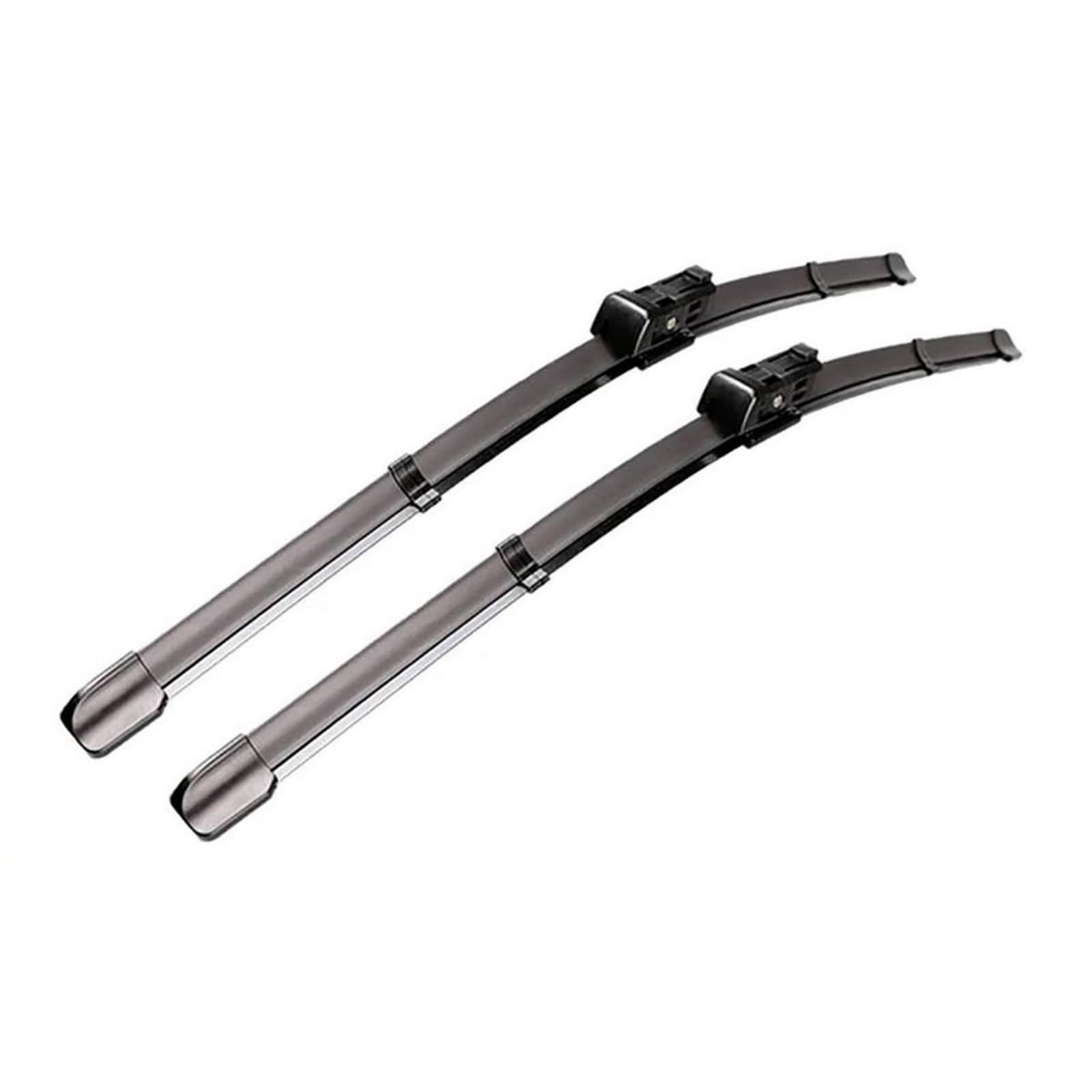 Scheibenwischer Rear Für A3 S3 8V Sline Sportback 8VA 2012 2013 2014 2015-2020 Set Vorne Hinten Wischer Windschutzscheibe Windschutz 26 "+ 18" + 13 "auto Zubehör 3x Scheibenwischer für Heckscheibe(Fro Scheibenwischer Rear Für A3 S3 8V Sline Sportback 8VA 2012 2013 2014 2015-2020 Set Vorne Hinten Wischer Windschutzscheibe Windschutz 26 "+ 18" + 13 "auto Zubehör 3x Scheibenwischer für Heckscheibe(Fro von YOURNAME