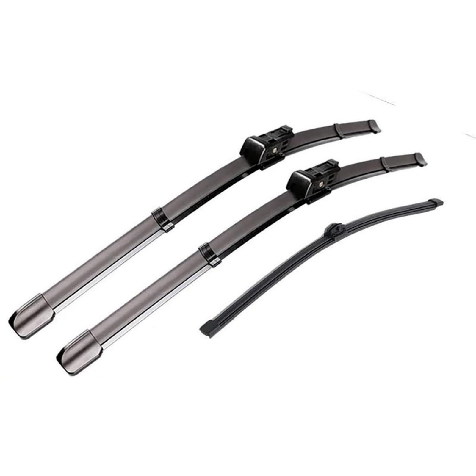 Scheibenwischer Rear Für A3 S3 8V Sline Sportback 8VA 2012 2013 2014 2015-2020 Set Vorne Hinten Wischer Windschutzscheibe Windschutz 26 "+ 18" + 13 "auto Zubehör 3x Scheibenwischer für Heckscheibe(Fro Scheibenwischer Rear Für A3 S3 8V Sline Sportback 8VA 2012 2013 2014 2015-2020 Set Vorne Hinten Wischer Windschutzscheibe Windschutz 26 "+ 18" + 13 "auto Zubehör 3x Scheibenwischer für Heckscheibe(Fro von YOURNAME
