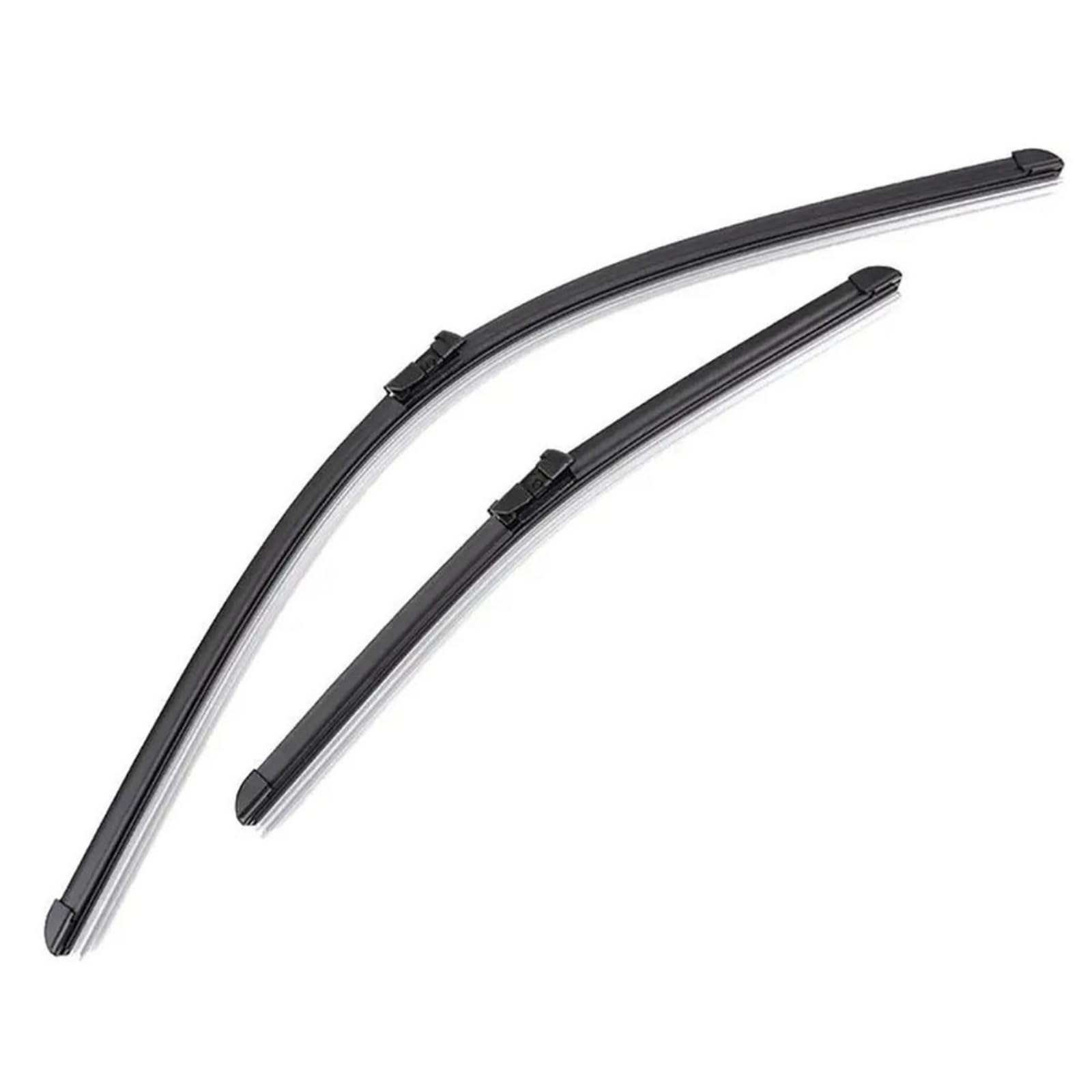 Scheibenwischer Rear Für Benz Für GL SUV X166 GL350 GL400 GL450 GL500 GL63 AMG 2012 2013 2014 2015 2016 2017 2018 2019 Doppel gummi Scheibenwischer Scheibenwischer für Heckscheibe Scheibenwischer Rear Für Benz Für GL SUV X166 GL350 GL400 GL450 GL500 GL63 AMG 2012 2013 2014 2015 2016 2017 2018 2019 Doppel gummi Scheibenwischer Scheibenwischer für Heckscheibe von YOURNAME