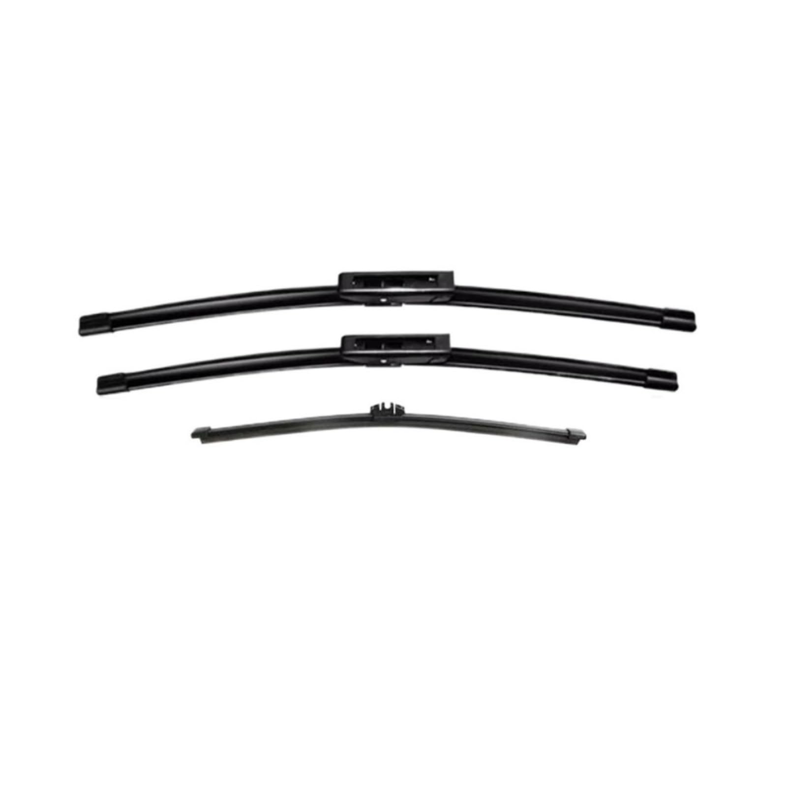 Scheibenwischer Rear Für Clio 4 2012 2013 2014 2015 2016 2017 2018 Vorne Hinten Wischer Windschutzscheibe Windschutz Fenster 26 "+ 14" + 10 Scheibenwischer für Heckscheibe Scheibenwischer Rear Für Clio 4 2012 2013 2014 2015 2016 2017 2018 Vorne Hinten Wischer Windschutzscheibe Windschutz Fenster 26 "+ 14" + 10 Scheibenwischer für Heckscheibe von YOURNAME