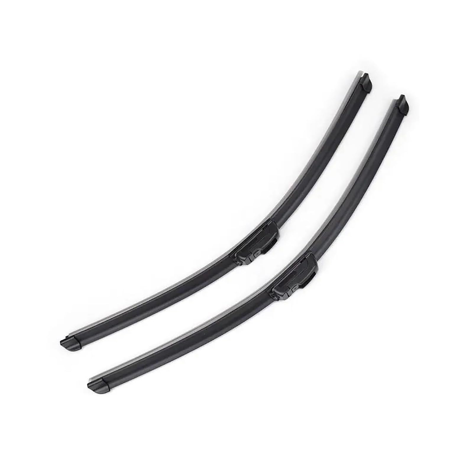 Scheibenwischer Rear Für Focus MK1 DAW DBW DNW DFW LR Limousine Fließheck 2000 2001 2002 2003 2004 2005 22 "+ 19" doppel Gummi Auto Scheibenwischer Scheibenwischer für Heckscheibe(For LR 2002-2005) von YOURNAME