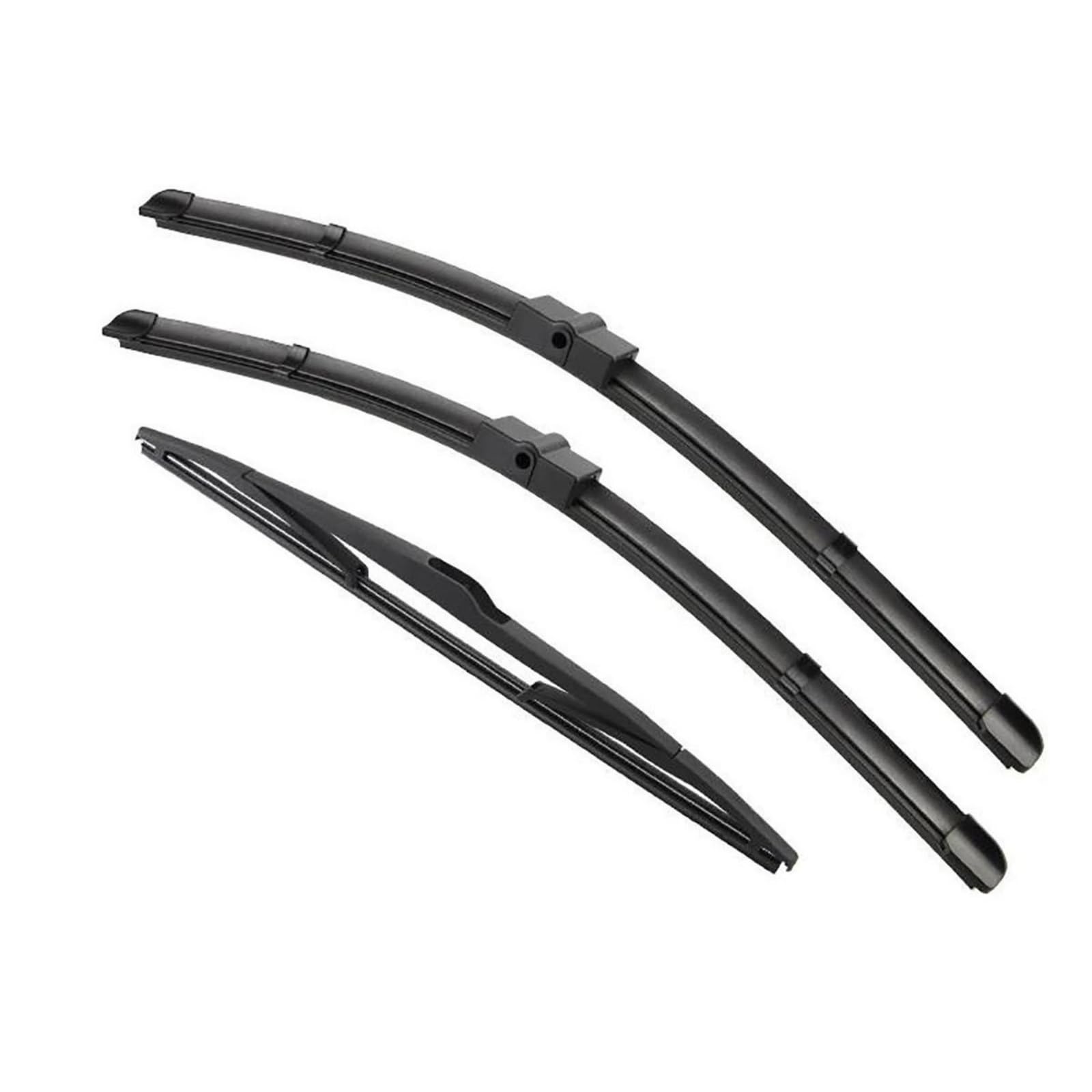 Scheibenwischer Rear Für Ford Für Focus 2 2004 2005 2006 2007 2008-2011 Wischer Vorne Hinten Wischer Set Windschutzscheibe Windschutzscheibe Vorne Hinten Fenster 26 "+ 17" + 14" Scheibenwischer für Scheibenwischer Rear Für Ford Für Focus 2 2004 2005 2006 2007 2008-2011 Wischer Vorne Hinten Wischer Set Windschutzscheibe Windschutzscheibe Vorne Hinten Fenster 26 "+ 17" + 14" Scheibenwischer für von YOURNAME