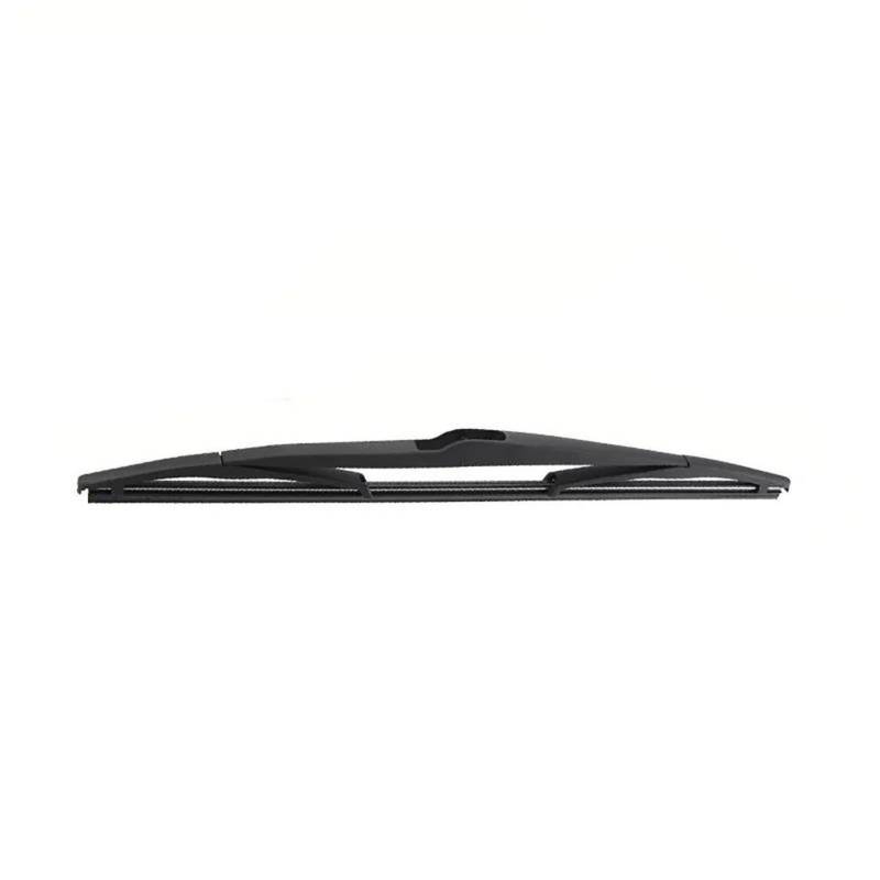 Scheibenwischer Rear Für Ford Für Focus 2 2004 2005 2006 2007 2008-2011 Wischer Vorne Hinten Wischer Set Windschutzscheibe Windschutzscheibe Vorne Hinten Fenster 26 "+ 17" + 14" Scheibenwischer für von YOURNAME