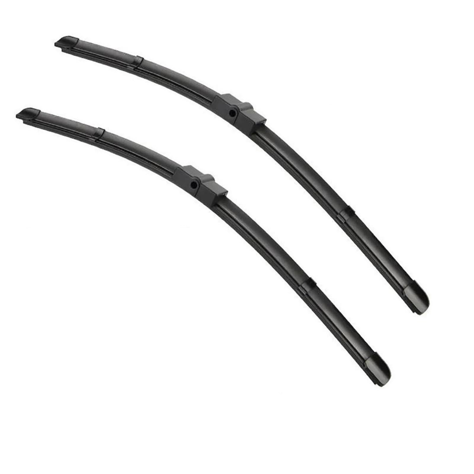 Scheibenwischer Rear Für Ford Für Focus 2 2004 2005 2006 2007 2008-2011 Wischer Vorne Hinten Wischer Set Windschutzscheibe Windschutzscheibe Vorne Hinten Fenster 26 "+ 17" + 14" Scheibenwischer für Scheibenwischer Rear Für Ford Für Focus 2 2004 2005 2006 2007 2008-2011 Wischer Vorne Hinten Wischer Set Windschutzscheibe Windschutzscheibe Vorne Hinten Fenster 26 "+ 17" + 14" Scheibenwischer für von YOURNAME