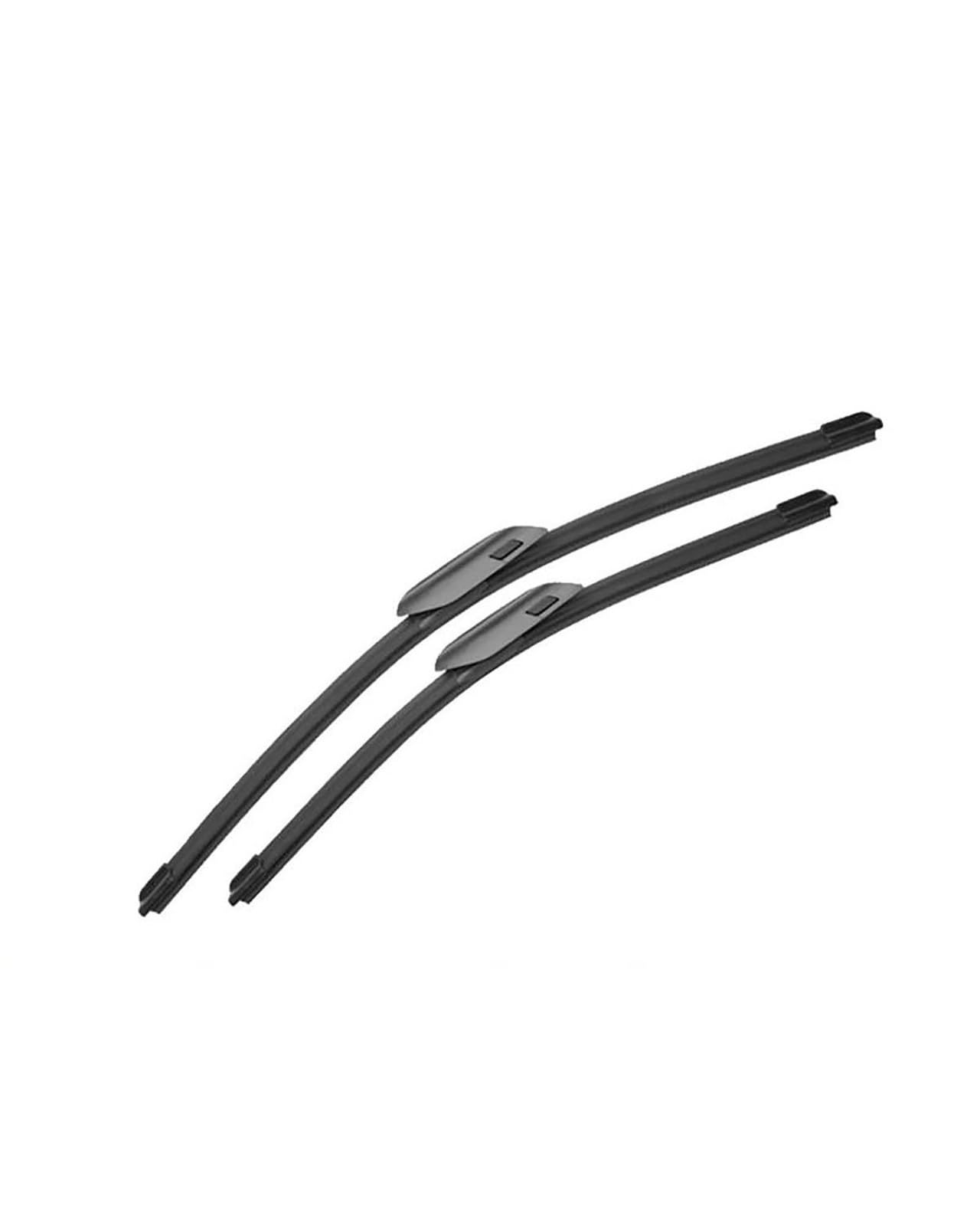 Scheibenwischer Rear Für HAVAL Für H6 2021 2022 2023 Wischer Windschutzscheibe Windschutz 24 "19" Auto Auto Zubehör Fenster Scheibenwischer für Heckscheibe(LHD) von YOURNAME