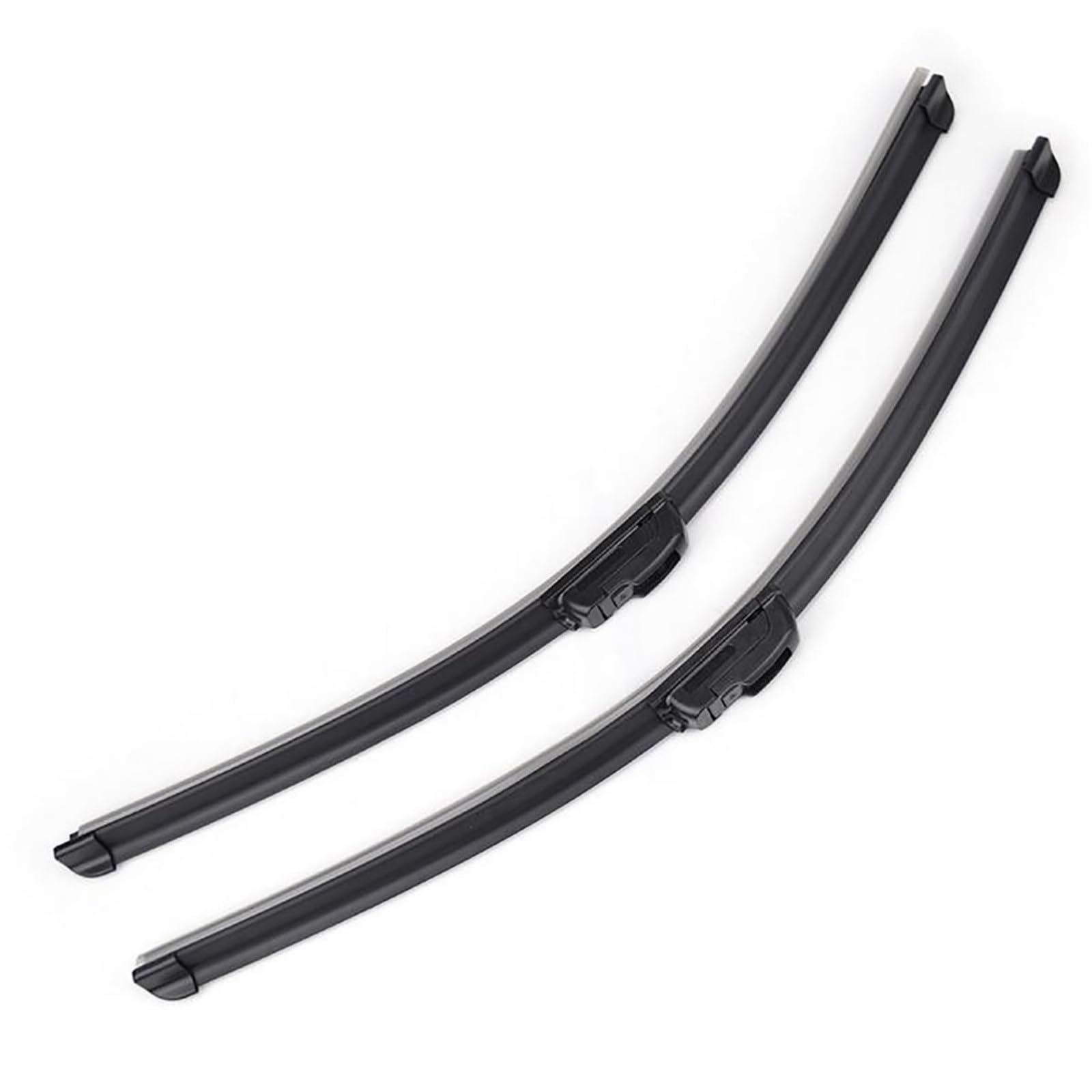 Scheibenwischer Rear Für Hyundai Für Ix35 LM SUV 2009 2010 2011 2012 2013-2020 Auto Scheibenwischer Doppel Gummi Wischer Winter Scheibenwischer für Heckscheibe Scheibenwischer Rear Für Hyundai Für Ix35 LM SUV 2009 2010 2011 2012 2013-2020 Auto Scheibenwischer Doppel Gummi Wischer Winter Scheibenwischer für Heckscheibe von YOURNAME