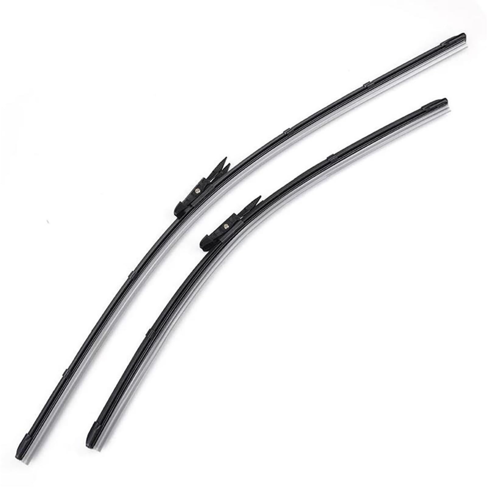 Scheibenwischer Rear Für Jaguar Für XF 2007 2008 2009 2010-2015 Wischer LHD Frontwischer Windschutzscheibe Windschutzscheibe Sauberes Fenster Auto Regen 23"+19" Scheibenwischer für Heckscheibe Scheibenwischer Rear Für Jaguar Für XF 2007 2008 2009 2010-2015 Wischer LHD Frontwischer Windschutzscheibe Windschutzscheibe Sauberes Fenster Auto Regen 23"+19" Scheibenwischer für Heckscheibe von YOURNAME