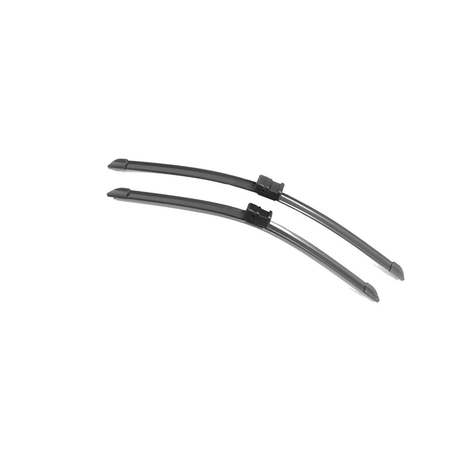 Scheibenwischer Rear Für Modus Für Grand Für Modus 2004 2005 2006 2007 2008 2009 2010 2011 2012 2013 Auto-Frontscheibenwischer Rahmenlos 28"+26" Scheibenwischer für Heckscheibe Scheibenwischer Rear Für Modus Für Grand Für Modus 2004 2005 2006 2007 2008 2009 2010 2011 2012 2013 Auto-Frontscheibenwischer Rahmenlos 28"+26" Scheibenwischer für Heckscheibe von YOURNAME