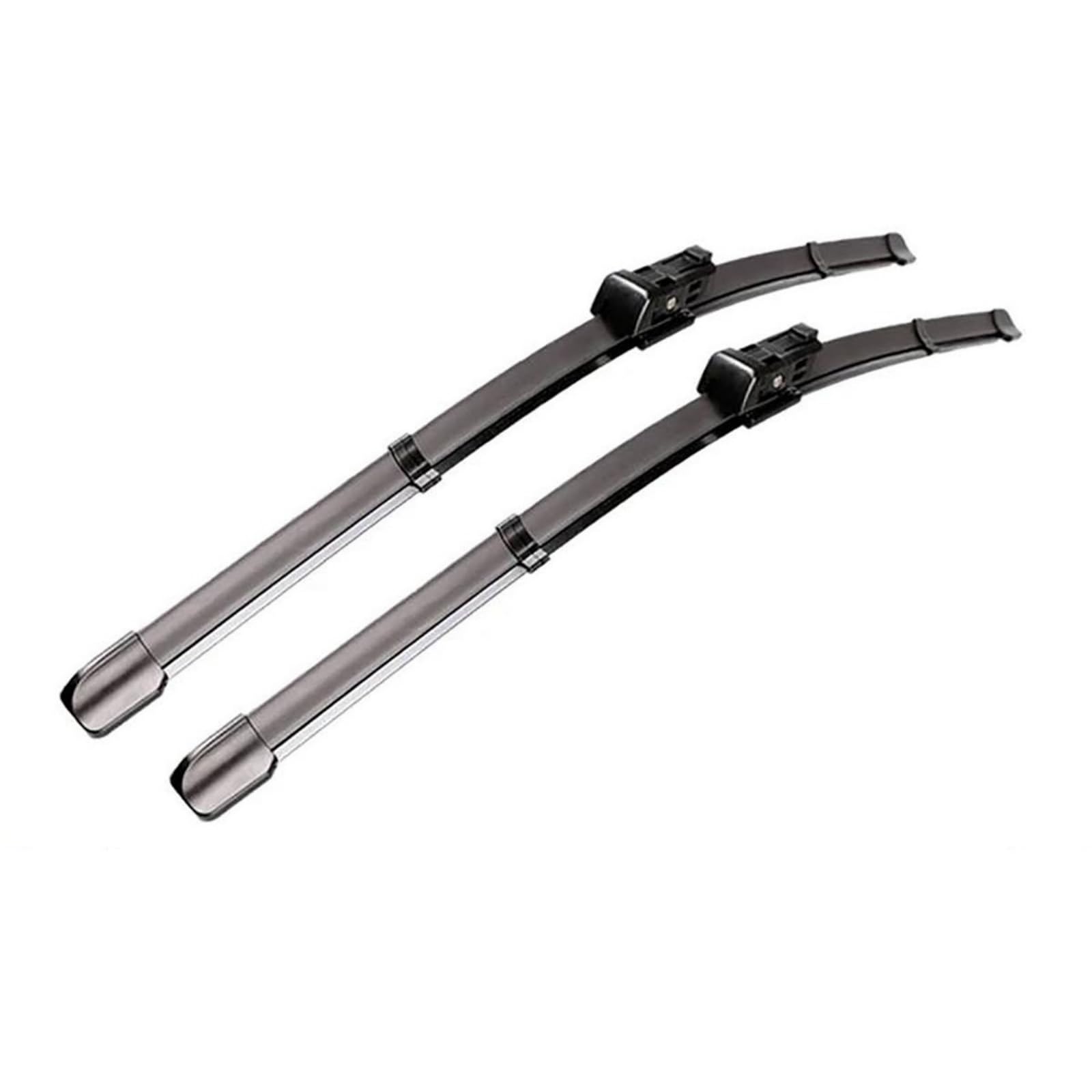 Scheibenwischer Rear Für Mondeo MK4 2007 2008 2009 2010 2011 2012 2013 2014 Vorne Hinten Wischer Windschutzscheibe Windschutz Fenster Auto Zubehör Scheibenwischer für Heckscheibe(Front,RHD) von YOURNAME