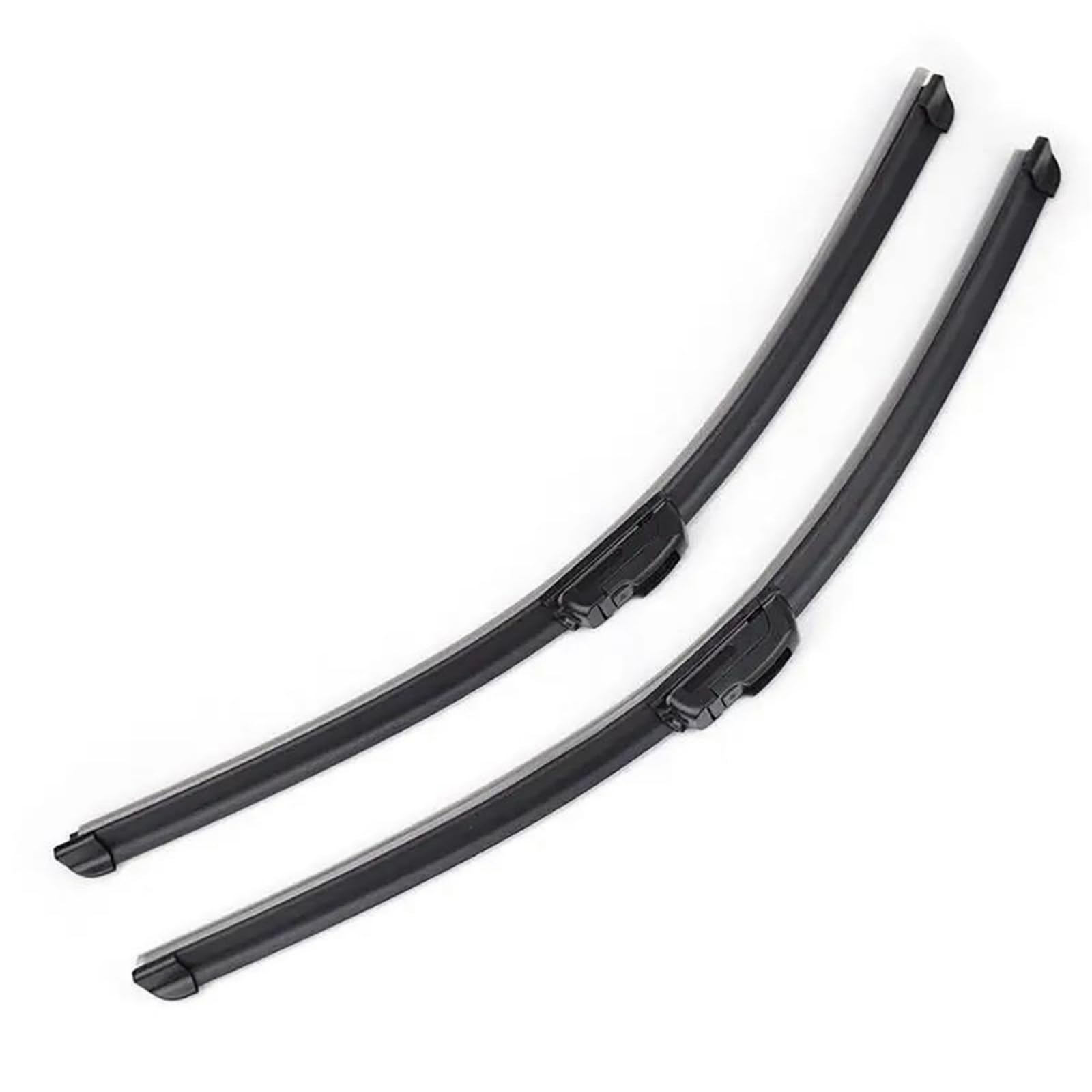 Scheibenwischer Rear Für Note E11 NE11 E12 2006 2009 2010 2011 2012 2013 2014 2015 2016 2018 2019 2020 2022 Autobürste Doppelgummi-Scheibenwischer Winter Scheibenwischer für Heckscheibe(For Note (E11) Scheibenwischer Rear Für Note E11 NE11 E12 2006 2009 2010 2011 2012 2013 2014 2015 2016 2018 2019 2020 2022 Autobürste Doppelgummi-Scheibenwischer Winter Scheibenwischer für Heckscheibe(For Note (E11) von YOURNAME