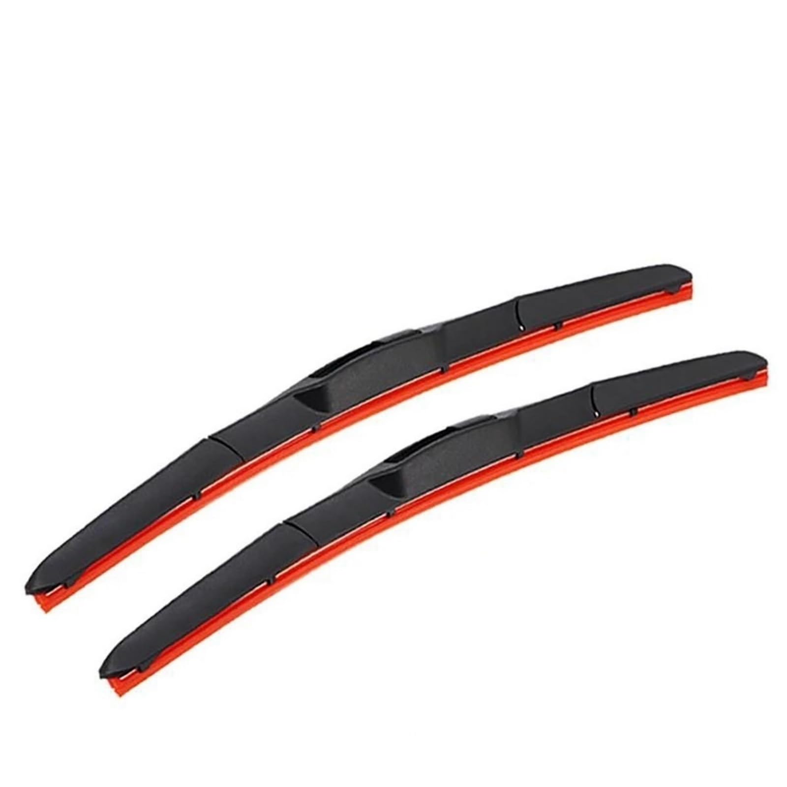 Scheibenwischer Rear Für PIXO 2009 2010 2011 2012 2013 Auto-Wischer Frontscheibe Waschmaschine Windschutzscheibe Silica Gel Wischer Zubehör 22"+14" Scheibenwischer für Heckscheibe(LEFT WHEEL DRIVER) Scheibenwischer Rear Für PIXO 2009 2010 2011 2012 2013 Auto-Wischer Frontscheibe Waschmaschine Windschutzscheibe Silica Gel Wischer Zubehör 22"+14" Scheibenwischer für Heckscheibe(LEFT WHEEL DRIVER) von YOURNAME
