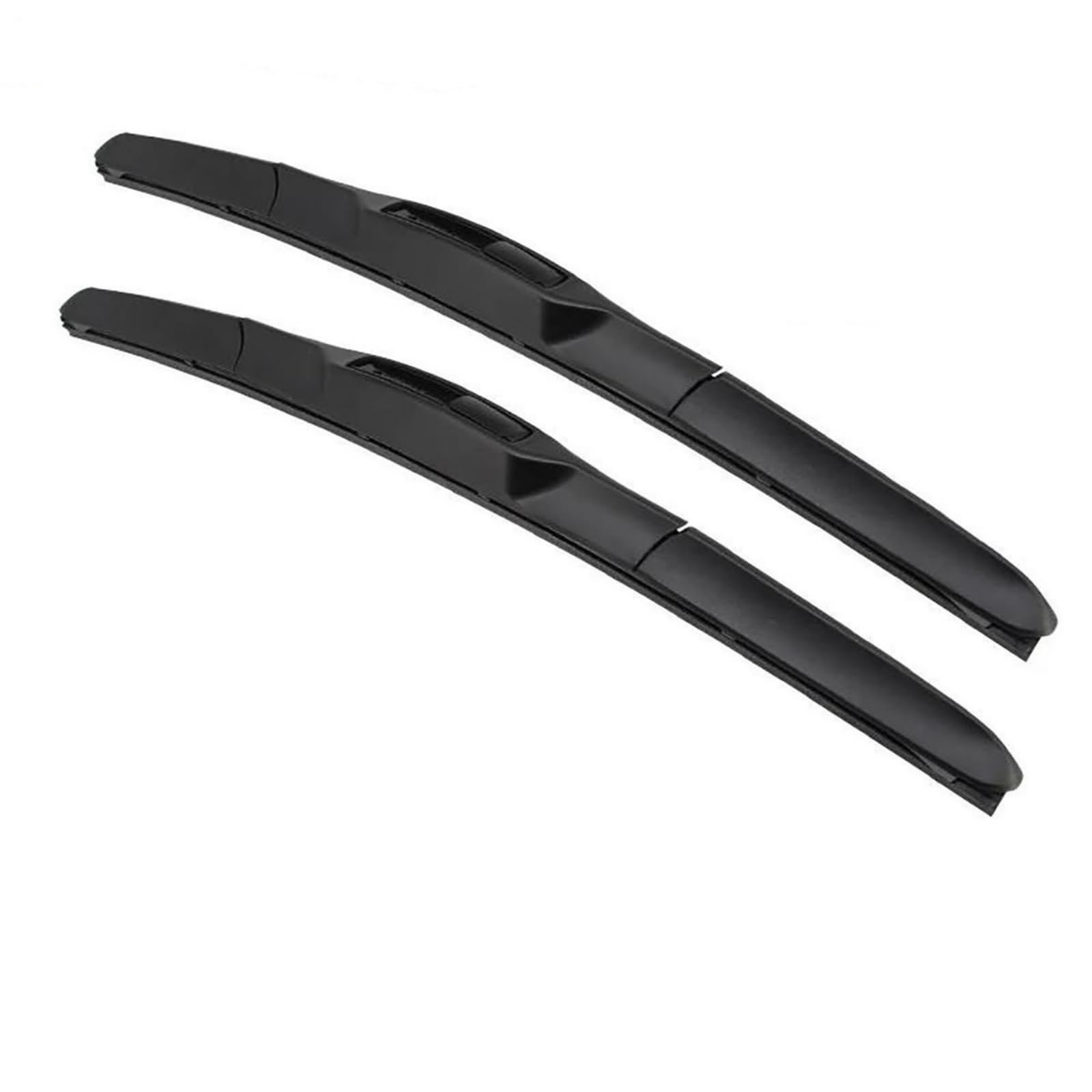 Scheibenwischer Rear Für Peugeot 807 2002 2003 2004 2005-2010 Auto-Wischer Frontscheibe Windschutzscheibe Gummi Nachfüllwischer LHD RHD Autozubehör 26"+26" Scheibenwischer für Heckscheibe(Right Steeri Scheibenwischer Rear Für Peugeot 807 2002 2003 2004 2005-2010 Auto-Wischer Frontscheibe Windschutzscheibe Gummi Nachfüllwischer LHD RHD Autozubehör 26"+26" Scheibenwischer für Heckscheibe(Right Steeri von YOURNAME