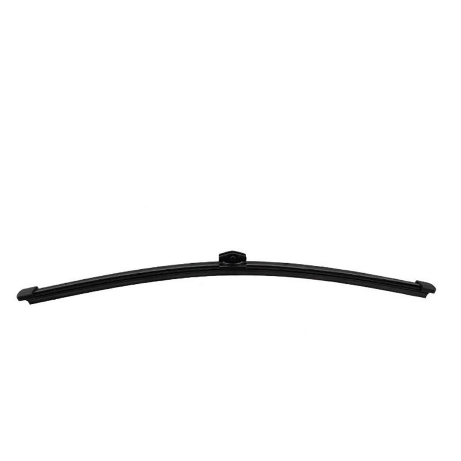 Scheibenwischer Rear Für Q5 2008 2009 2010 2011 2012 2013 2014 2015 2016 Auto Heckscheibenwischer 330mm Autozubehör Heckscheibenwischer Scheibenwischer für Heckscheibe Scheibenwischer Rear Für Q5 2008 2009 2010 2011 2012 2013 2014 2015 2016 Auto Heckscheibenwischer 330mm Autozubehör Heckscheibenwischer Scheibenwischer für Heckscheibe von YOURNAME