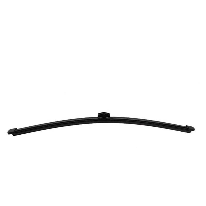 Scheibenwischer Rear Für Q5 2008 2009 2010 2011 2012 2013 2014 2015 2016 Auto Heckscheibenwischer 330mm Autozubehör Heckscheibenwischer Scheibenwischer für Heckscheibe von YOURNAME