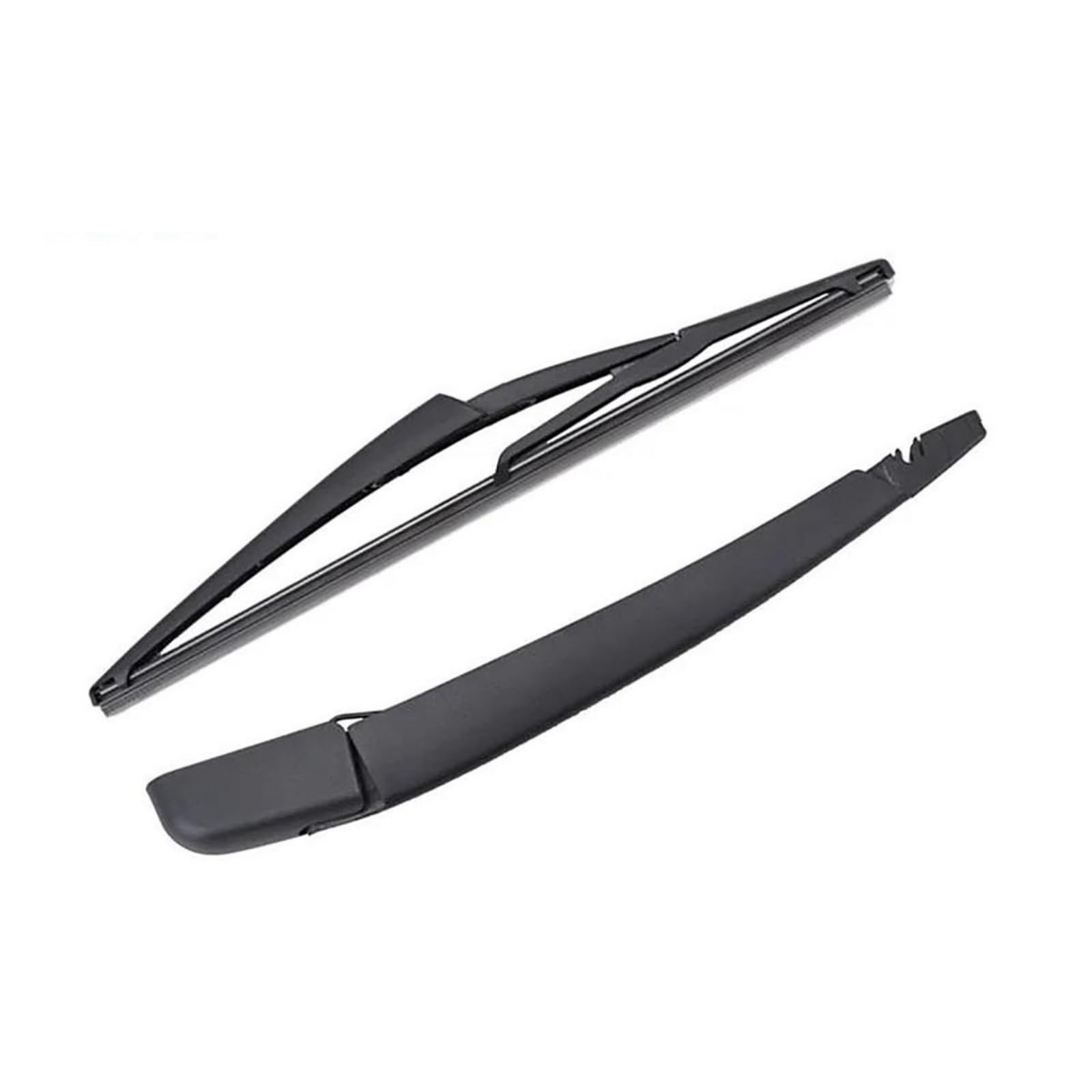 Scheibenwischer Rear Für Qashqai J10 J11 2006 2007 2008 2009 2010-2020 Für Rogue Für Pathfinder Hinten Wischer Und ArmWindschutzscheibe Zurück Wischer arm28780-3JA0A Scheibenwischer für Heckscheibe(Wi Scheibenwischer Rear Für Qashqai J10 J11 2006 2007 2008 2009 2010-2020 Für Rogue Für Pathfinder Hinten Wischer Und ArmWindschutzscheibe Zurück Wischer arm28780-3JA0A Scheibenwischer für Heckscheibe(Wi von YOURNAME