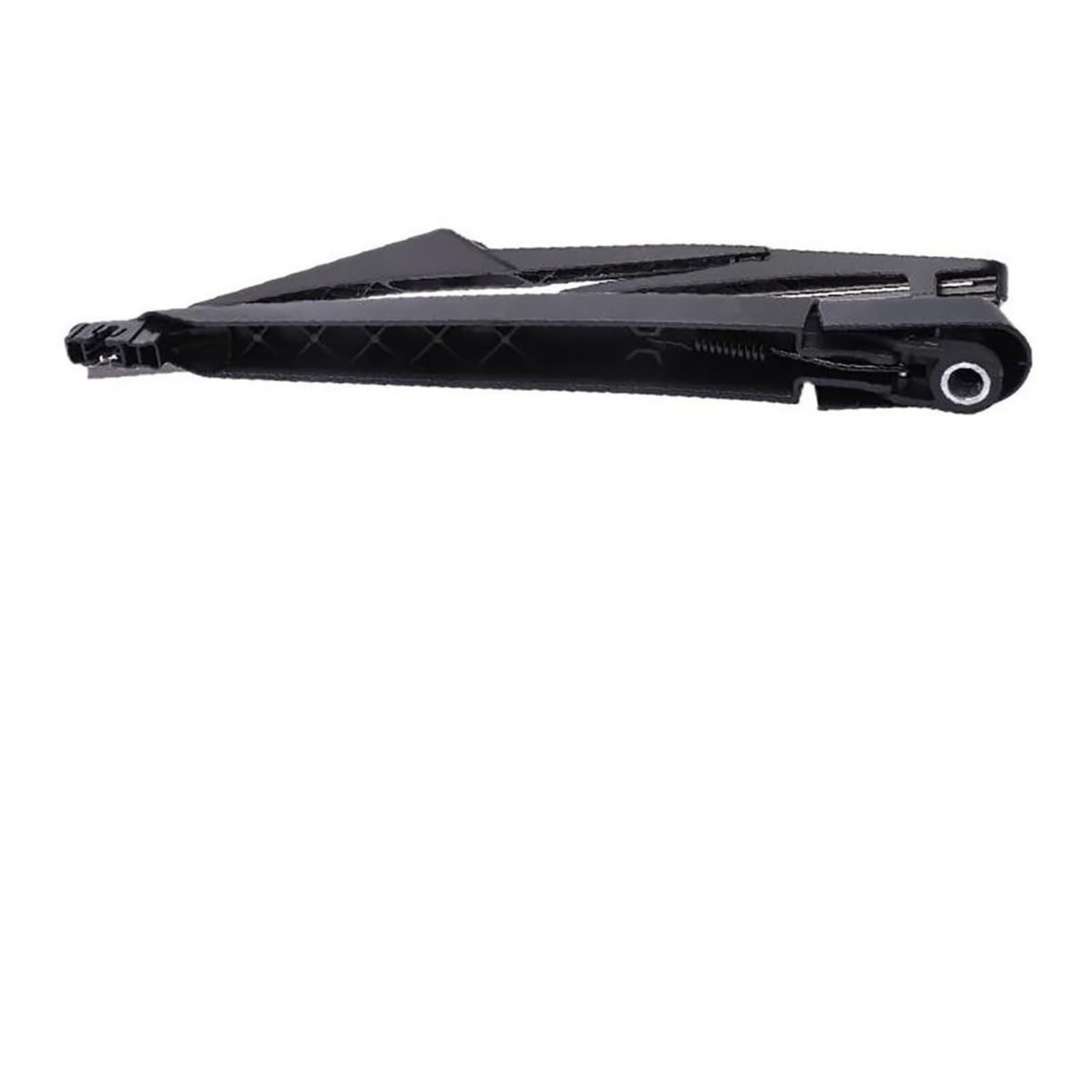 Scheibenwischer Rear Für Qashqai J10 J11 2006 2007 2008 2009 2010-2020 Für Rogue Für Pathfinder Hinten Wischer Und ArmWindschutzscheibe Zurück Wischer arm28780-3JA0A Scheibenwischer für Heckscheibe(Wi Scheibenwischer Rear Für Qashqai J10 J11 2006 2007 2008 2009 2010-2020 Für Rogue Für Pathfinder Hinten Wischer Und ArmWindschutzscheibe Zurück Wischer arm28780-3JA0A Scheibenwischer für Heckscheibe(Wi von YOURNAME
