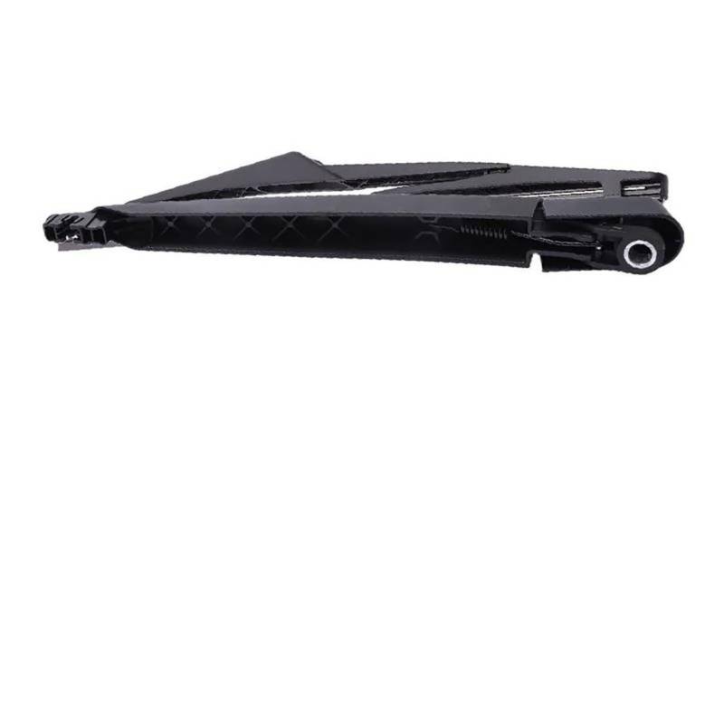 Scheibenwischer Rear Für Qashqai J10 J11 2006 2007 2008 2009 2010-2020 Für Rogue Für Pathfinder Hinten Wischer Und ArmWindschutzscheibe Zurück Wischer arm28780-3JA0A Scheibenwischer für Heckscheibe(Wi von YOURNAME
