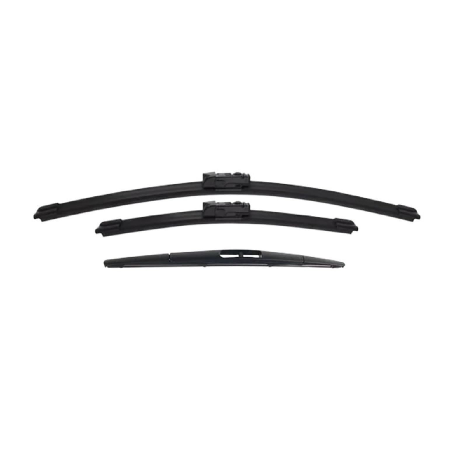 Scheibenwischer Rear Für Subaru Für Forester Für SK 2019 2020 2021 2022 2023 Vorne Hinten Wischer Set Windschutzscheibe Windschutzscheibe Zubehör 26"+16"+14" Scheibenwischer für Heckscheibe Scheibenwischer Rear Für Subaru Für Forester Für SK 2019 2020 2021 2022 2023 Vorne Hinten Wischer Set Windschutzscheibe Windschutzscheibe Zubehör 26"+16"+14" Scheibenwischer für Heckscheibe von YOURNAME