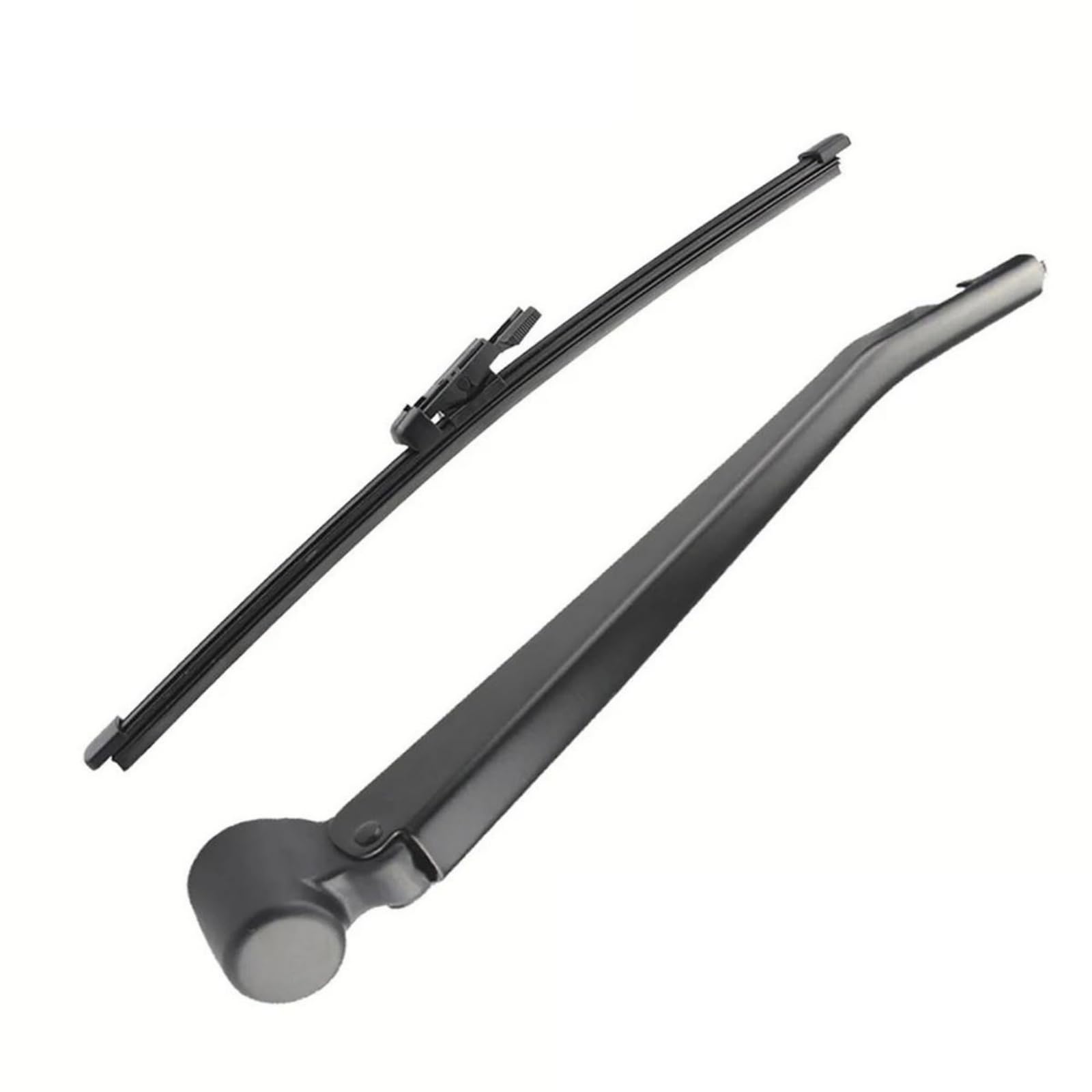 Scheibenwischer Rear Für X1 E84 Fließheck 2010-2015 Auto Heckscheibenwischer Zurück Scheibenwischerarm 295mm Windschutzscheibe Auto Styling Scheibenwischer für Heckscheibe Scheibenwischer Rear Für X1 E84 Fließheck 2010-2015 Auto Heckscheibenwischer Zurück Scheibenwischerarm 295mm Windschutzscheibe Auto Styling Scheibenwischer für Heckscheibe von YOURNAME