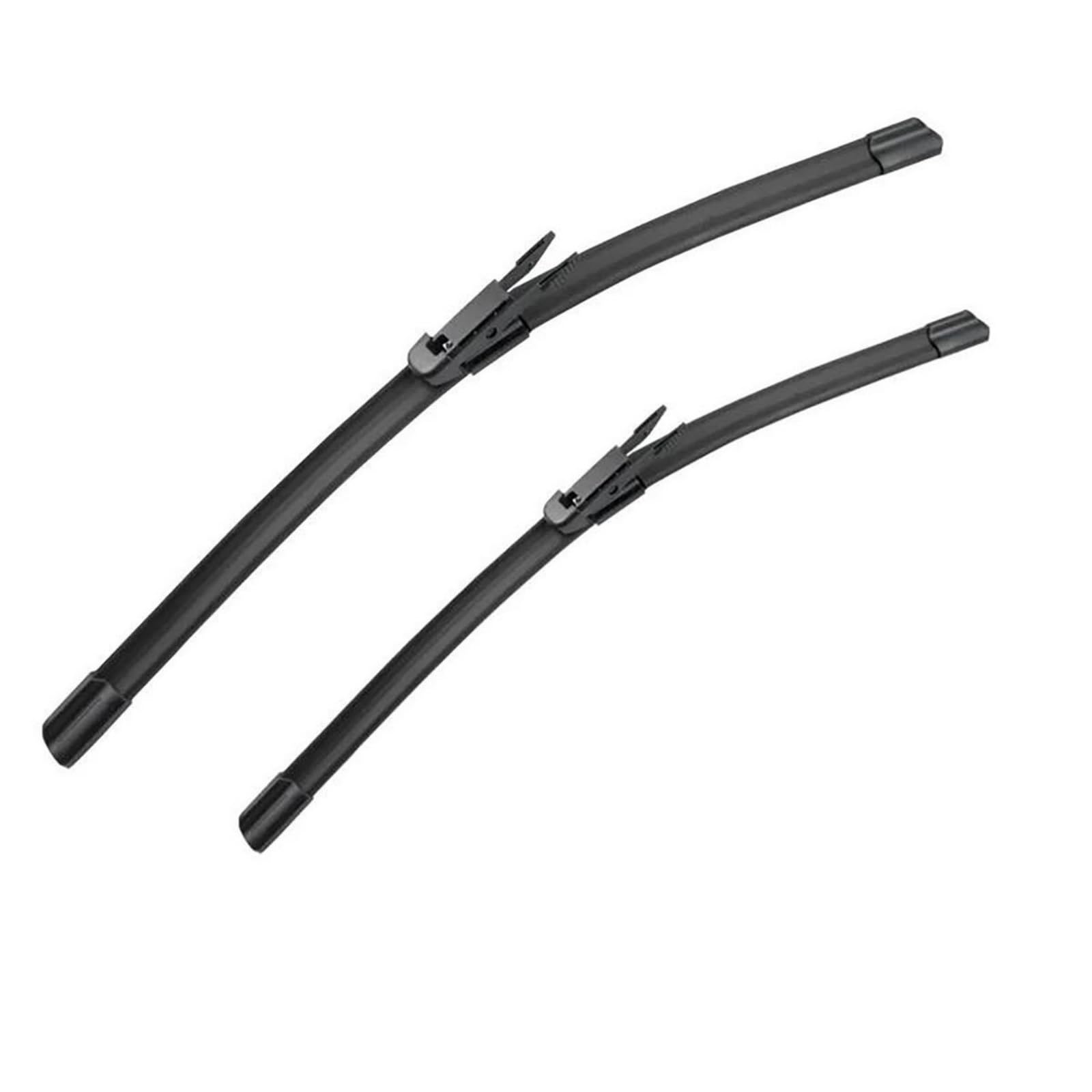 Wischerblatt Hinten Für BMW 1er Für F20 Für F21 2012-2019 Auto Wischerblatt Weichgummi Scheibenwischer Windschutzscheibe HD Leise Automotive Wischer 55.9 cm+45.7 cm Heckwischerblatt Wischerblatt Hinten Für BMW 1er Für F20 Für F21 2012-2019 Auto Wischerblatt Weichgummi Scheibenwischer Windschutzscheibe HD Leise Automotive Wischer 55.9 cm+45.7 cm Heckwischerblatt von YOURNAME