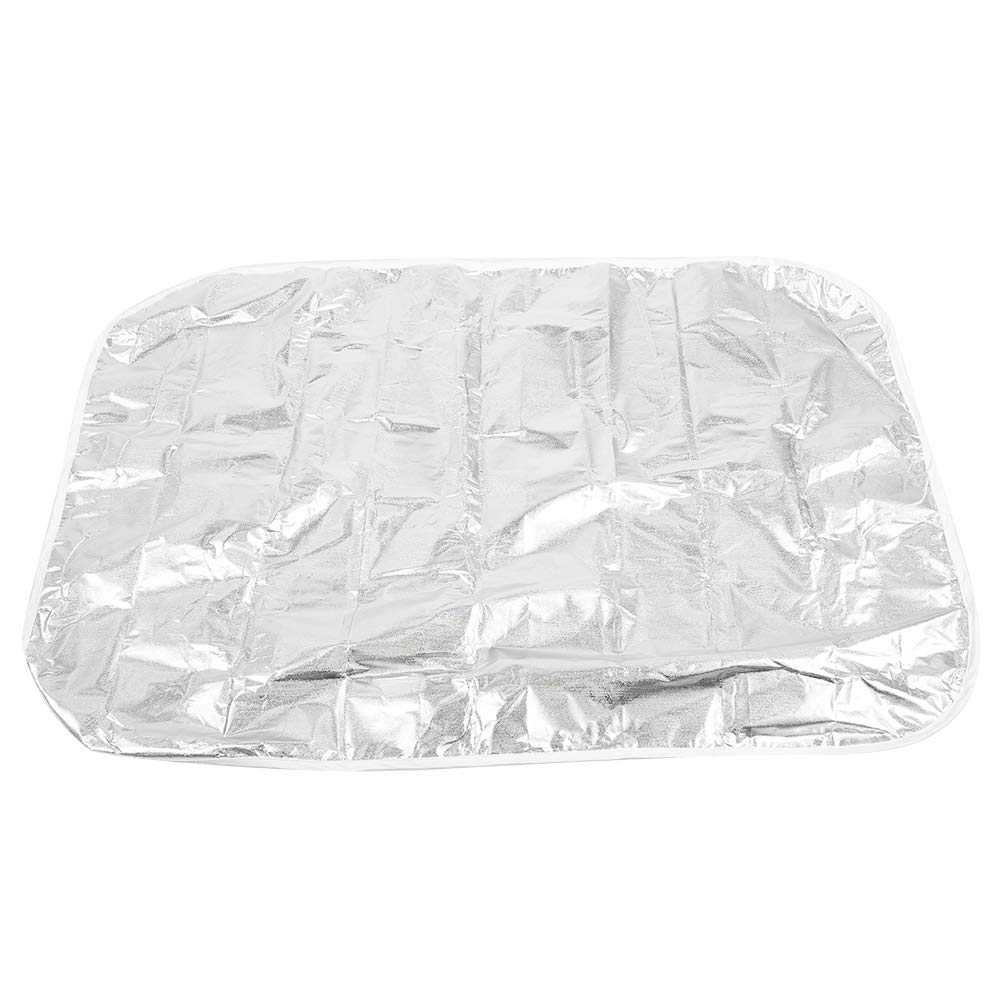 YOUTHINK Universal Kinder Autositz Sonnenschutz Abdeckung Kinder Wörmeisolierung Uv-Block Autositze Abdeckung Auto Sonnenschutz Abdeckungen YOUTHINK Universal Kinder Autositz Sonnenschutz Abdeckung Kinder Wörmeisolierung Uv-Block Autositze Abdeckung Auto Sonnenschutz Abdeckungen von YOUTHINK