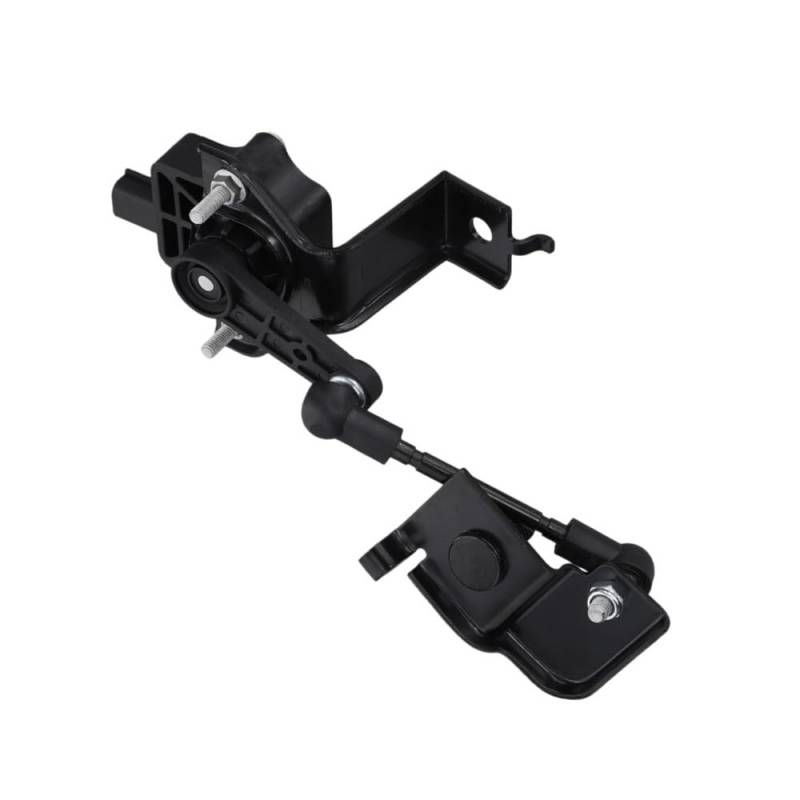 Auto Höhenniveausensor Kompatibel Mit Ford Für Mustang 2015 2016 2017 2018 2019 Vorne Links Rechts Scheinwerfer Ebene Halterung Körper Höhe Sensor FR3Z-3C097-D FR3Z-3C097-B(Left FR3Z-3C097-B) von YPLVWSOYQ
