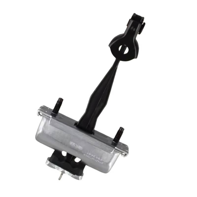 Auto Türscharnier Stopper Kompatibel Mit Ford Für Edge 2007 2008 2009 2010 2011 2012 2013 2014 Autotür-Fangband, Vorderer Und Hinterer Türscharnierstopper, Checker Arm AT4Z7823552A(Rear Left or Right) von YPLVWSOYQ