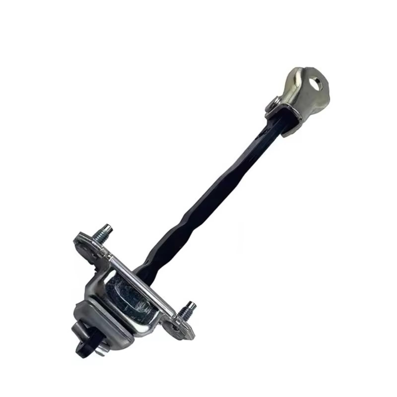 Auto Türscharnier Stopper Kompatibel Mit Subaru Für Crosstrek 2016–2017, Für Forester 2009–2013, Vorne Hinten Links Rechts, Türkontrollband, Türkontrollband, Stopper, OEM: 62124FJ001(Front Right) Auto Türscharnier Stopper Kompatibel Mit Subaru Für Crosstrek 2016–2017, Für Forester 2009–2013, Vorne Hinten Links Rechts, Türkontrollband, Türkontrollband, Stopper, OEM: 62124FJ001(Front Right) von YPLVWSOYQ