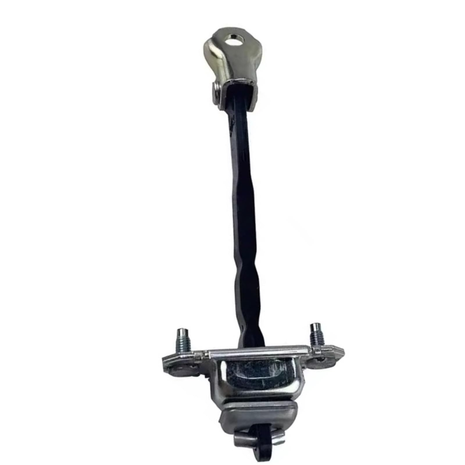 Auto Türscharnier Stopper Kompatibel Mit Subaru Für Crosstrek 2016–2017, Für Forester 2009–2013, Vorne Hinten Links Rechts, Türkontrollband, Türkontrollband, Stopper, OEM: 62124FJ001(Rear Left) von YPLVWSOYQ