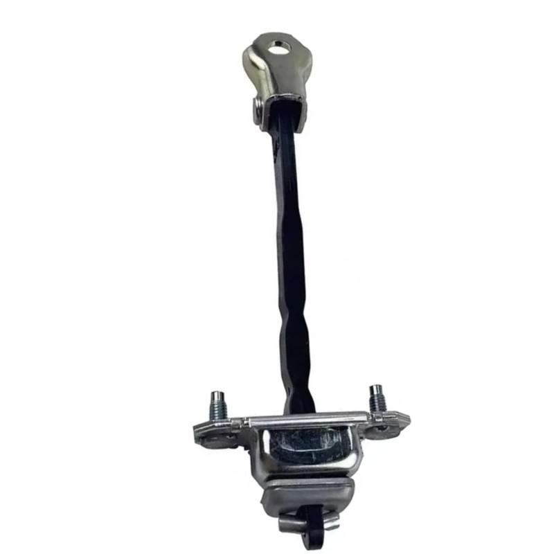 Auto Türscharnier Stopper Kompatibel Mit Subaru Für Crosstrek 2016–2017, Für Forester 2009–2013, Vorne Hinten Links Rechts, Türkontrollband, Türkontrollband, Stopper, OEM: 62124FJ001(Rear Left) von YPLVWSOYQ