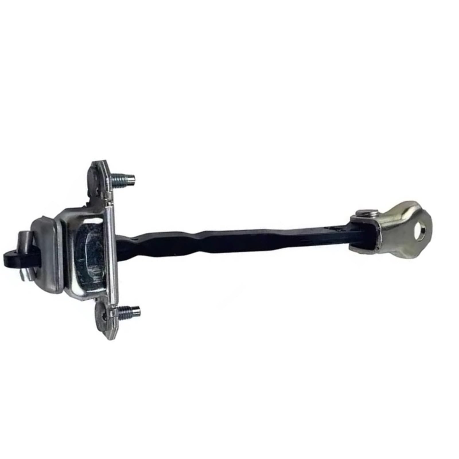 Auto Türscharnier Stopper Kompatibel Mit Subaru Für Crosstrek 2016–2017, Für Forester 2009–2013, Vorne Hinten Links Rechts, Türkontrollband, Türkontrollband, Stopper, OEM: 62124FJ001(Rear Right) von YPLVWSOYQ