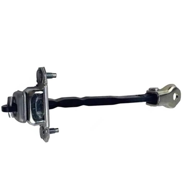 Auto Türscharnier Stopper Kompatibel Mit Subaru Für Crosstrek 2016–2017, Für Forester 2009–2013, Vorne Hinten Links Rechts, Türkontrollband, Türkontrollband, Stopper, OEM: 62124FJ001(Rear Right) von YPLVWSOYQ