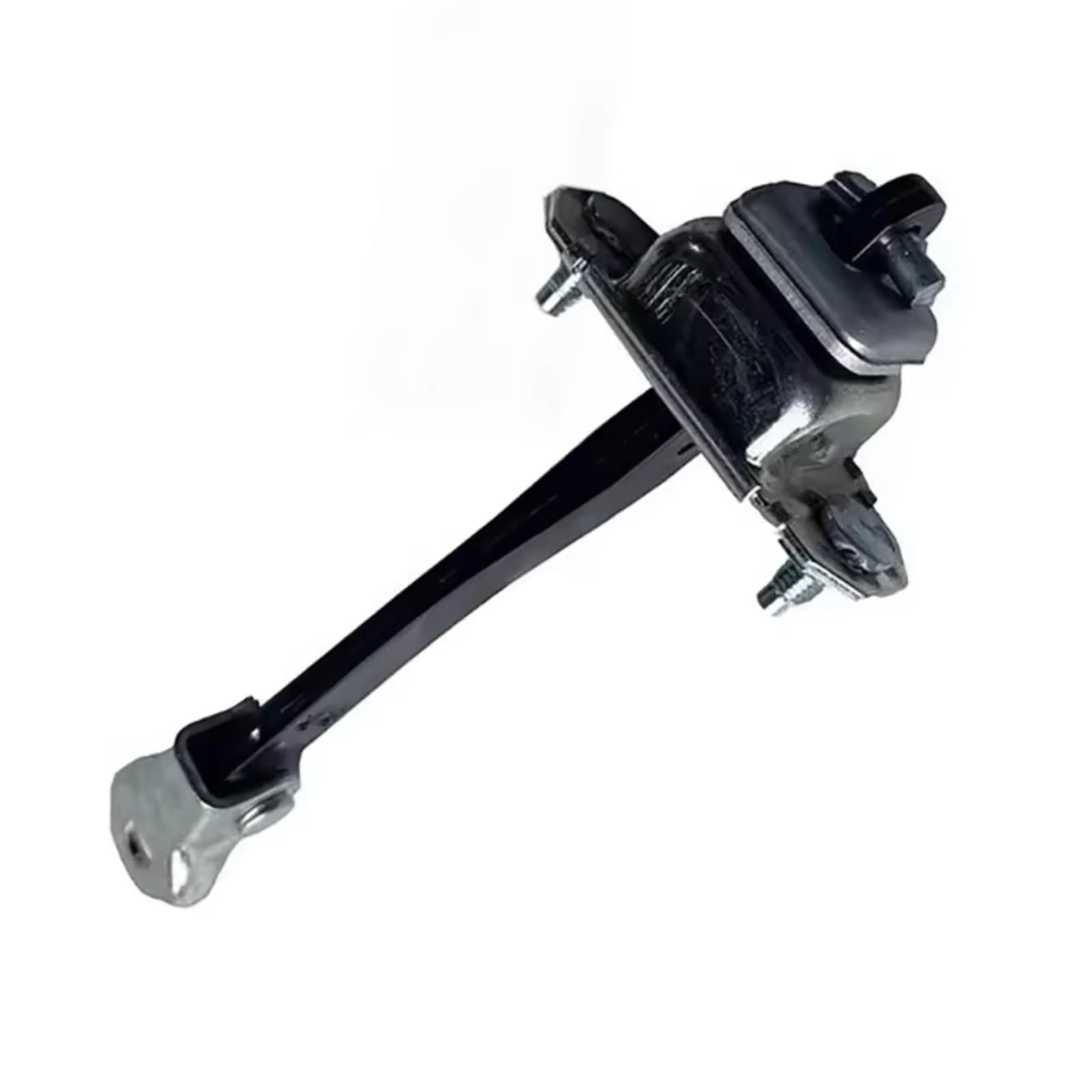 Auto Türscharnier Stopper Kompatibel Mit Subaru Für Legacy Für Forester Für Impreza, Türkontrollscharnier, Anschlagbandbegrenzer Hinten Links Und Rechts, OEM: 63302FC002, 63302FC003(Rear Right) von YPLVWSOYQ