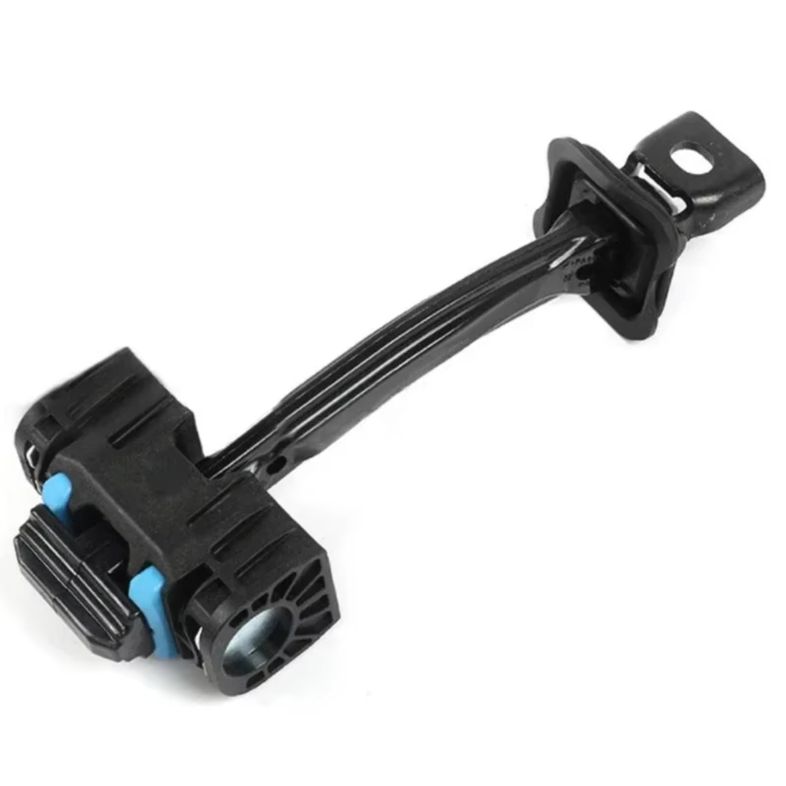 Auto Türscharnier Stopper Kompatibel Mit VW Für Tiguan L 2009 2010 2011 2012 2013 2014 2015 2016 Auto-Zugstangenbegrenzer Für Die Vordere Und Hintere Tür, Kontrollband, Stopperscharnier 5ND839249(Fron Auto Türscharnier Stopper Kompatibel Mit VW Für Tiguan L 2009 2010 2011 2012 2013 2014 2015 2016 Auto-Zugstangenbegrenzer Für Die Vordere Und Hintere Tür, Kontrollband, Stopperscharnier 5ND839249(Fron von YPLVWSOYQ
