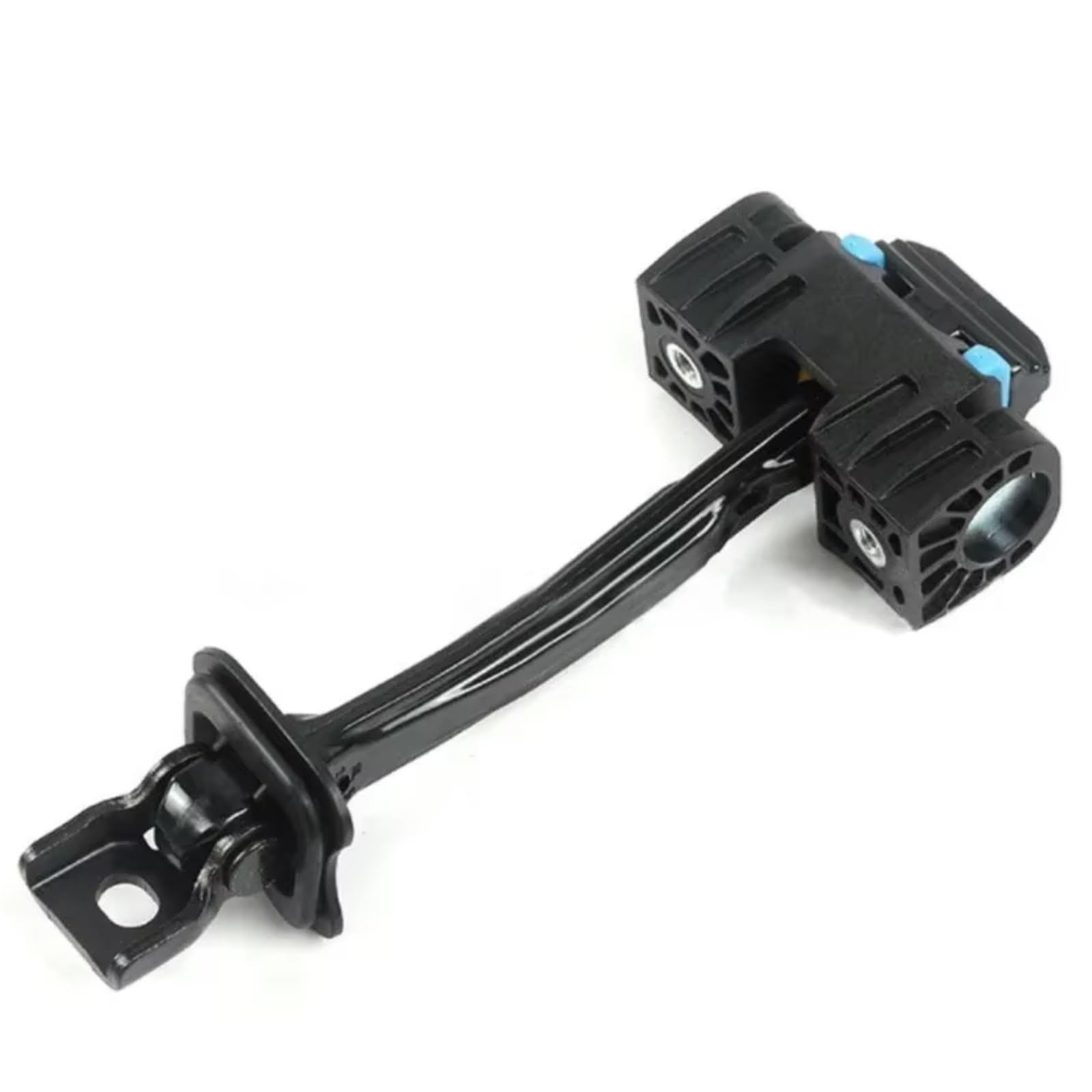 Auto Türscharnier Stopper Kompatibel Mit VW Für Tiguan L 2009 2010 2011 2012 2013 2014 2015 2016 Auto-Zugstangenbegrenzer Für Die Vordere Und Hintere Tür, Kontrollband, Stopperscharnier 5ND839249(Rear Auto Türscharnier Stopper Kompatibel Mit VW Für Tiguan L 2009 2010 2011 2012 2013 2014 2015 2016 Auto-Zugstangenbegrenzer Für Die Vordere Und Hintere Tür, Kontrollband, Stopperscharnier 5ND839249(Rear von YPLVWSOYQ
