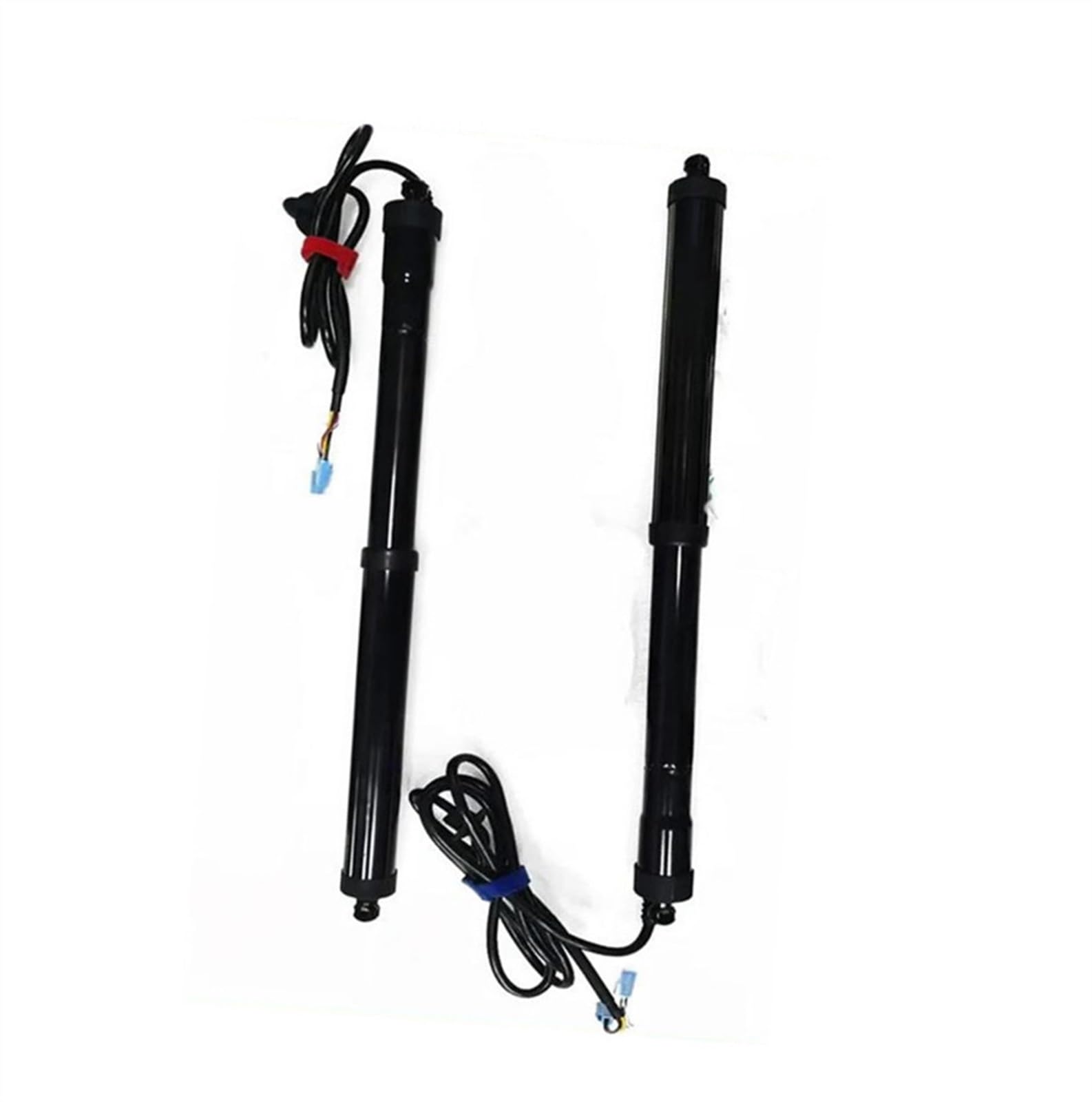Gasdruckfedern Gasdämpfer Kompatibel Mit Benz Für VITO W448 2016–2023, Elektrische Heckklappe, Hebebühne, Automatische Kofferraumöffnung, Elektromotor Für Kofferraum, Autozubehör(With Kick Sensor) Gasdruckfedern Gasdämpfer Kompatibel Mit Benz Für VITO W448 2016–2023, Elektrische Heckklappe, Hebebühne, Automatische Kofferraumöffnung, Elektromotor Für Kofferraum, Autozubehör(With Kick Sensor) von YPLVWSOYQ