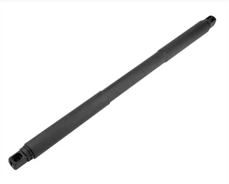 Gasdruckfedern Gasdämpfer Kompatibel Mit Benz GL 400 500 350 W166 GLS 400 450 X166 2012–2017 1669802264 Elektrische Heckklappen-Gasdruckfedern Elektrische Heckklappen-Hebeunterstützung 1669803764(Left von YPLVWSOYQ