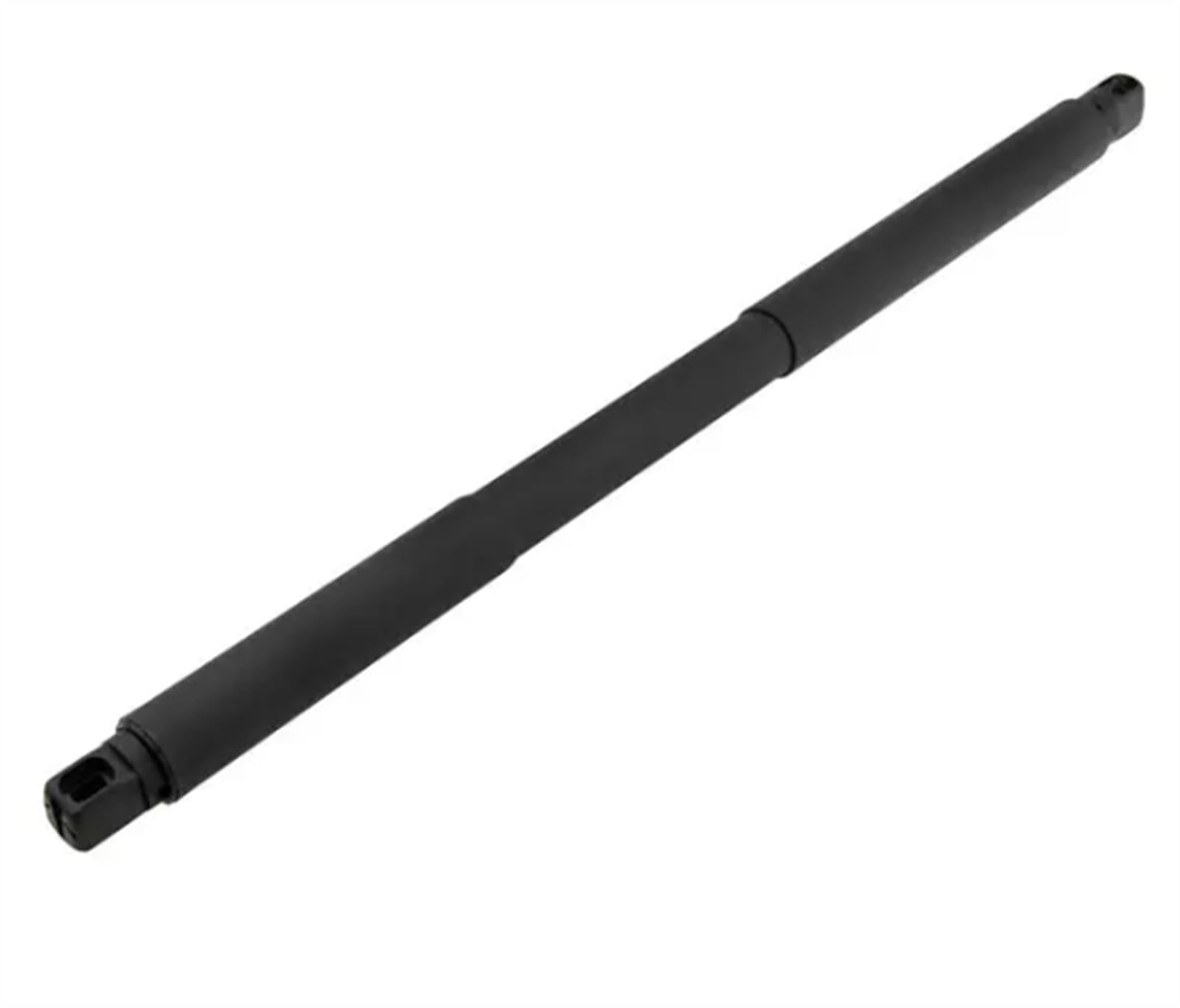 Gasdruckfedern Gasdämpfer Kompatibel Mit Benz W166 ML320 ML350 ML400 GLE320 GLE350 GLE400 Car Power Hatch Lift Support Elektrische Heckklappen-Gasdruckfedern 1668901130 1669802164(Left Rear) von YPLVWSOYQ