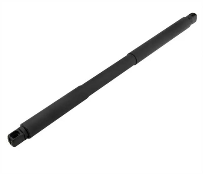 Gasdruckfedern Gasdämpfer Kompatibel Mit Benz W166 ML320 ML350 ML400 GLE320 GLE350 GLE400 Car Power Hatch Lift Support Elektrische Heckklappen-Gasdruckfedern 1668901130 1669802164(Left Rear) von YPLVWSOYQ
