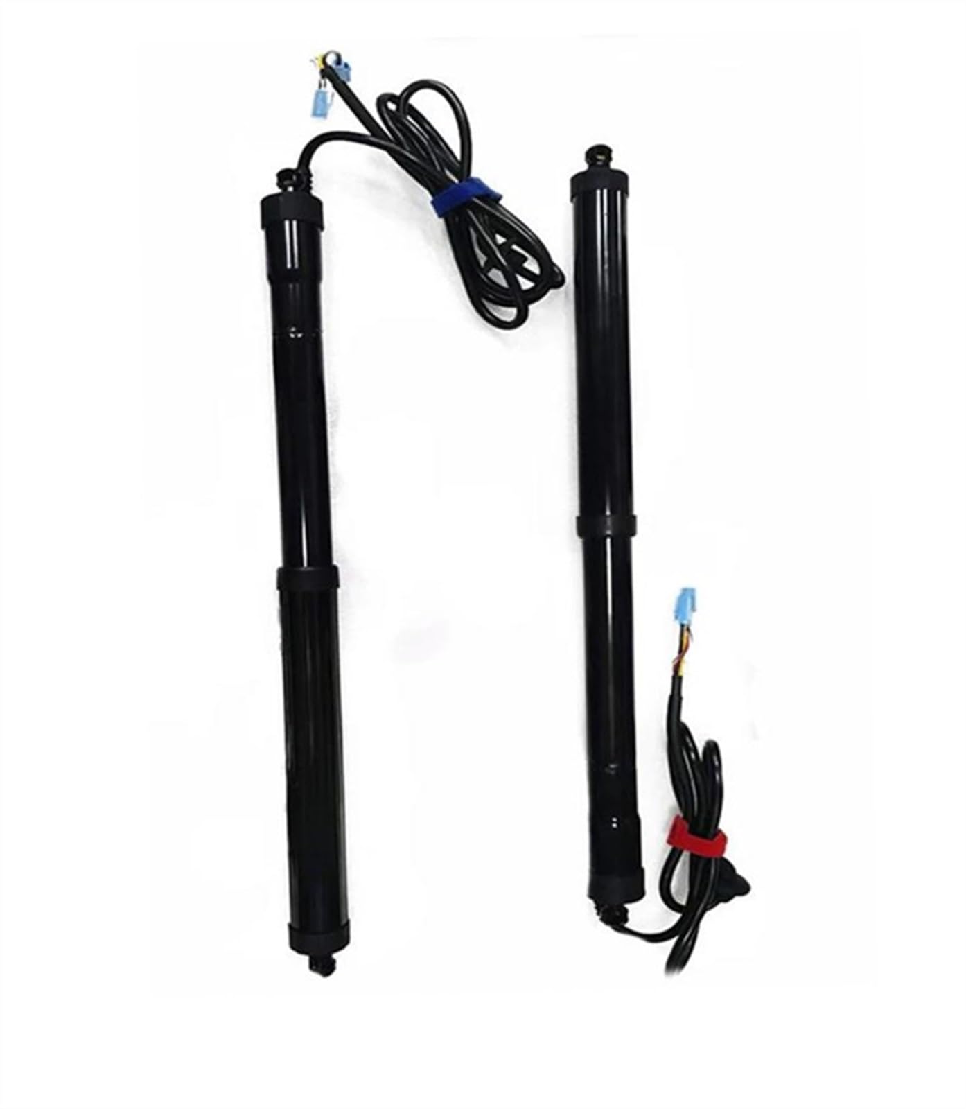 Gasdruckfedern Gasdämpfer Kompatibel Mit Für Magotan 2006–2022 2023, Elektromotor Für Kofferraum, Elektrische Heckklappe, Automatische Steuerung, Kofferraumantrieb, Hintertür-Power-Kit(With Kick Senso Gasdruckfedern Gasdämpfer Kompatibel Mit Für Magotan 2006–2022 2023, Elektromotor Für Kofferraum, Elektrische Heckklappe, Automatische Steuerung, Kofferraumantrieb, Hintertür-Power-Kit(With Kick Senso von YPLVWSOYQ