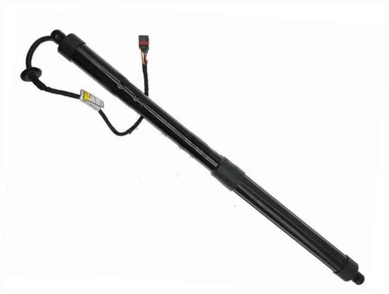 Gasdruckfedern Gasdämpfer Kompatibel Mit Hyundai Für Santafe 2012–2018 817702W600 817802W600 Heckklappe, Elektrische Heckklappenstreben, Kofferraumstreben, Kofferraum-Gasfeder 81770-2W600(LH 81770-2W6 von YPLVWSOYQ