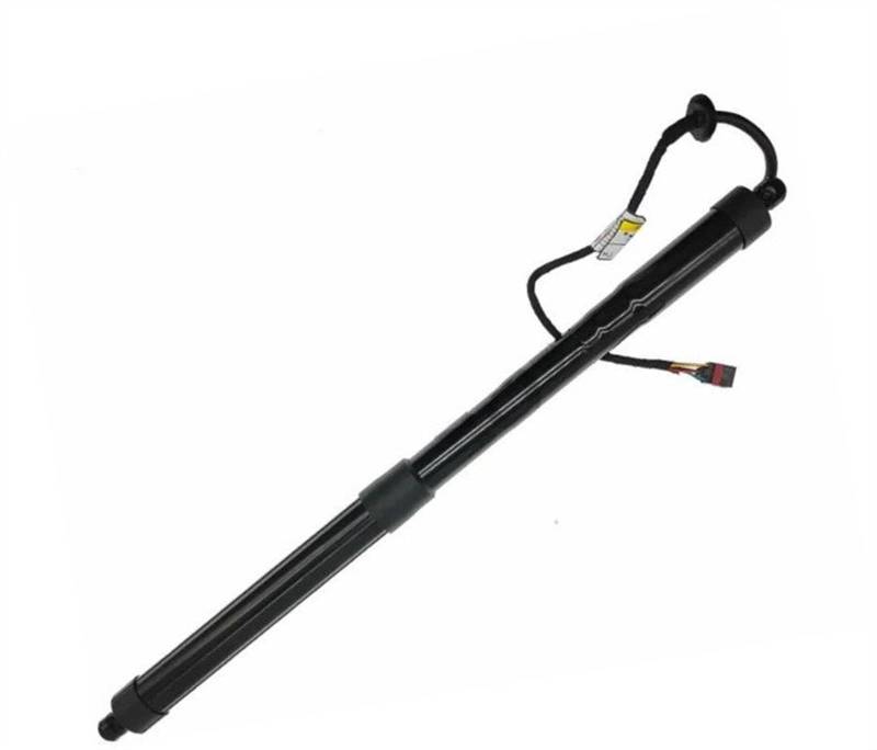 Gasdruckfedern Gasdämpfer Kompatibel Mit Hyundai Für Santafe 2012–2018 817702W600 817802W600 Heckklappe, Elektrische Heckklappenstreben, Kofferraumstreben, Kofferraum-Gasfeder 81770-2W600(RH 81780-2W6 von YPLVWSOYQ