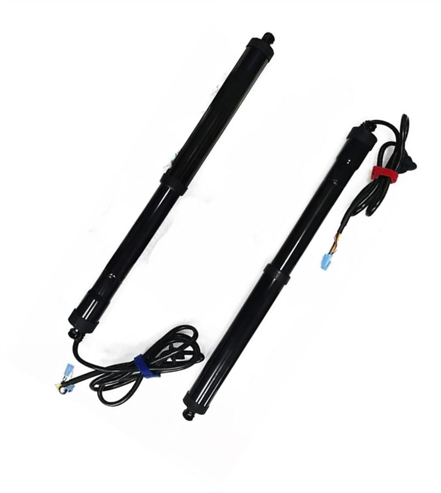 Gasdruckfedern Gasdämpfer Kompatibel Mit K&ia Für Sorento XM FL LX 2013–2023 Elektrische Heckklappe, Automatische Steuerung Des Kofferraumantriebs Zum Öffnen Der Hecktür Des Autolifts(No Kick Sensor) Gasdruckfedern Gasdämpfer Kompatibel Mit K&ia Für Sorento XM FL LX 2013–2023 Elektrische Heckklappe, Automatische Steuerung Des Kofferraumantriebs Zum Öffnen Der Hecktür Des Autolifts(No Kick Sensor) von YPLVWSOYQ