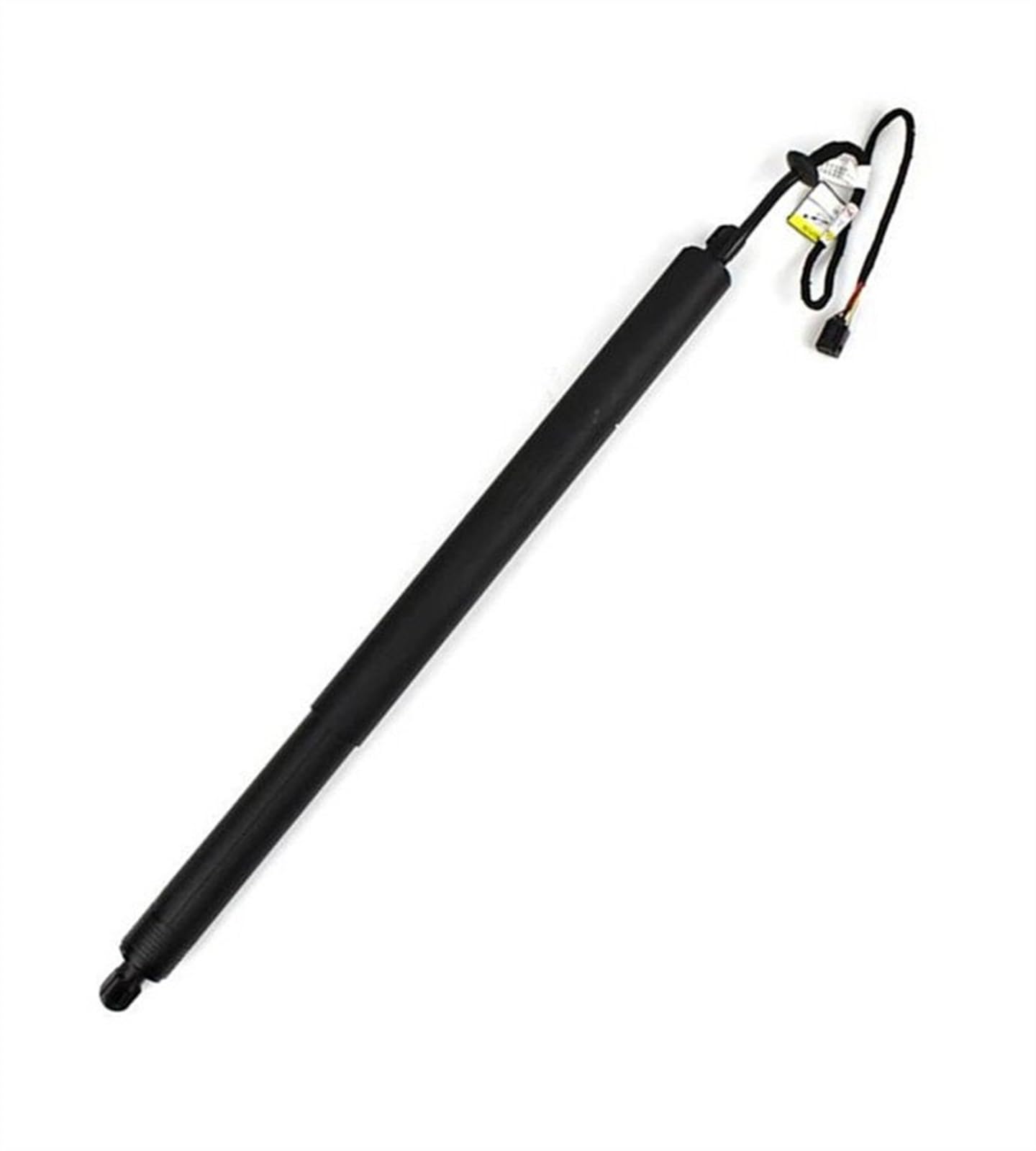 Gasdruckfedern Gasdämpfer Kompatibel Mit LAND Für ROVER Für RANGE Für ROVER Für Discovery 5 L462 LR126175 LR156756 Auto Hinten Lift Unterstützung Schock LR083139 LR126177 LR156757 LR083138(LR083139 ri Gasdruckfedern Gasdämpfer Kompatibel Mit LAND Für ROVER Für RANGE Für ROVER Für Discovery 5 L462 LR126175 LR156756 Auto Hinten Lift Unterstützung Schock LR083139 LR126177 LR156757 LR083138(LR083139 ri von YPLVWSOYQ