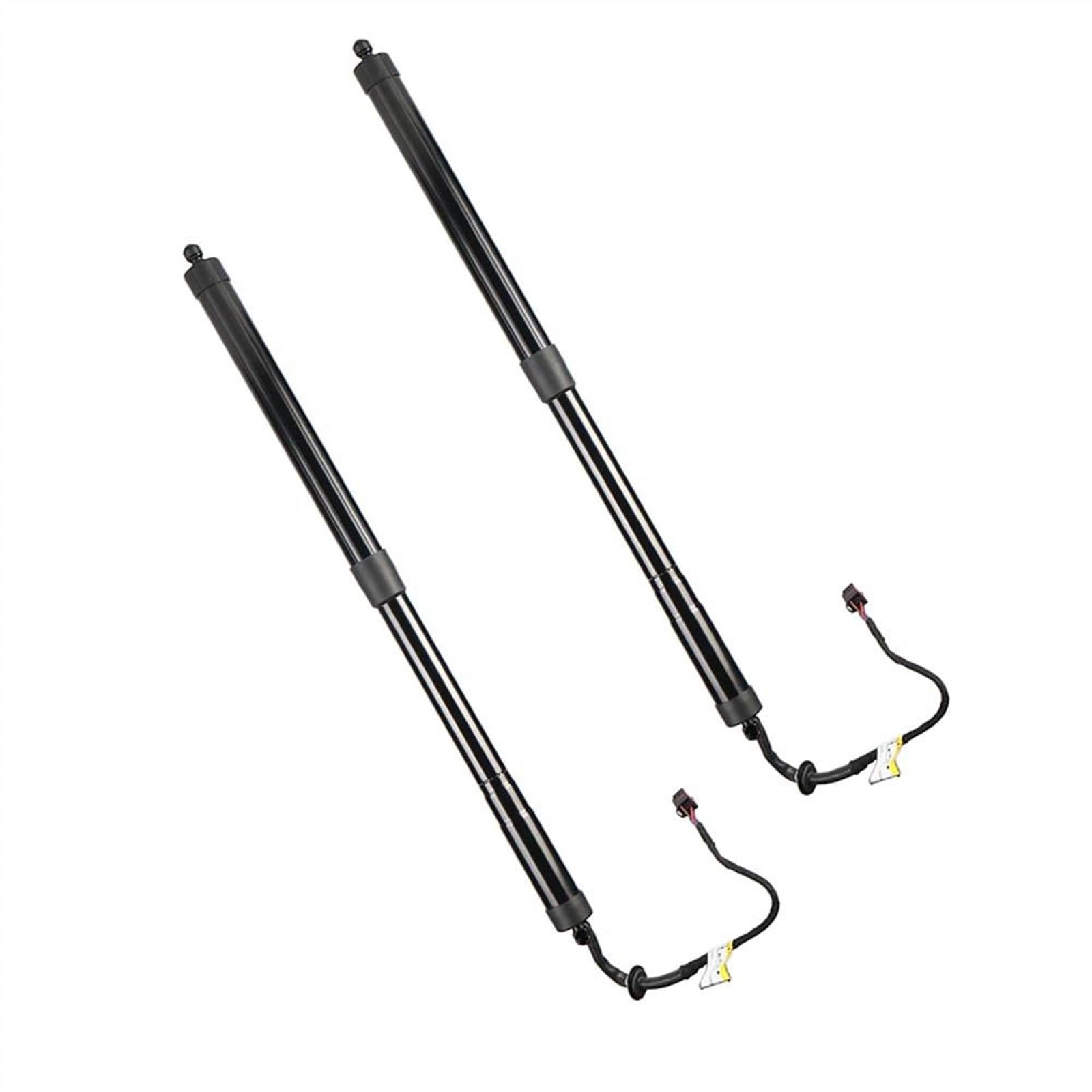 Gasdruckfedern Gasdämpfer Kompatibel Mit Land Für Rover Für Range Für Rover Für Evoque Für Discovery Sport Für Vogue LR061667 LR051443-01 Elektrische Heckklappen-Hebeunterstützung LR075420 LR058305(LR Gasdruckfedern Gasdämpfer Kompatibel Mit Land Für Rover Für Range Für Rover Für Evoque Für Discovery Sport Für Vogue LR061667 LR051443-01 Elektrische Heckklappen-Hebeunterstützung LR075420 LR058305(LR von YPLVWSOYQ