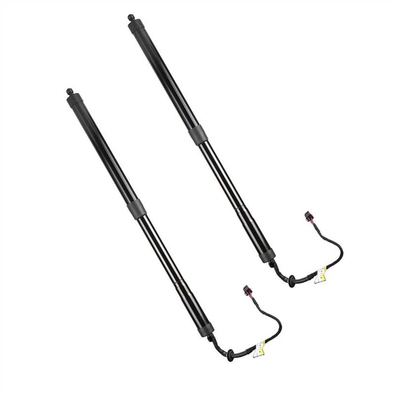 Gasdruckfedern Gasdämpfer Kompatibel Mit Land Für Rover Für Range Für Rover Für Evoque Für Discovery Sport Für Vogue LR061667 LR051443-01 Elektrische Heckklappen-Hebeunterstützung LR075420 LR058305(LR von YPLVWSOYQ