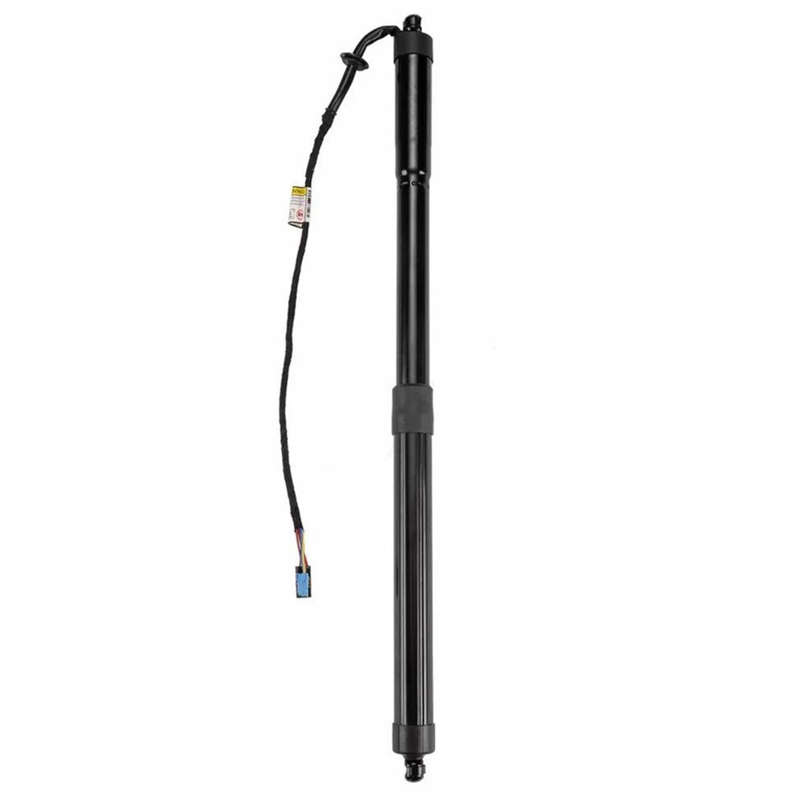 Gasdruckfedern Gasdämpfer Kompatibel Mit Land Für Rover Für Range Für Rover Sport 2010–2013 LR062078 Elektrische Heckklappen-Gasdruckfedern Heckklappe Kofferraum-Heckklappen-Hebeunterstützung LR051443 von YPLVWSOYQ